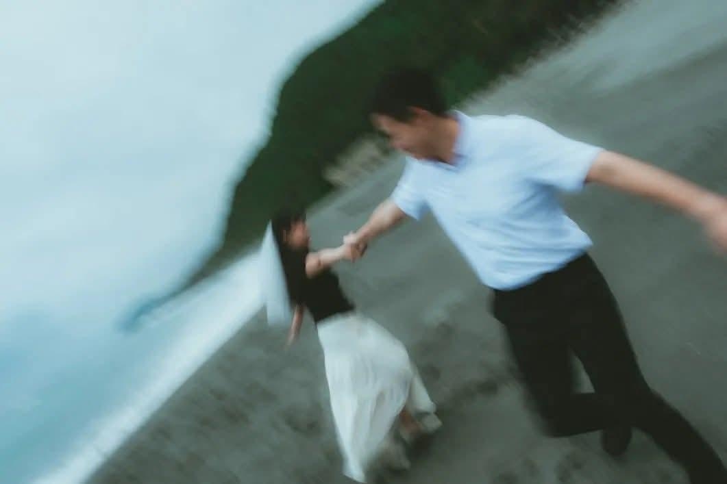 2026-07-find-new-pieces-no-reason-just-like-image-27