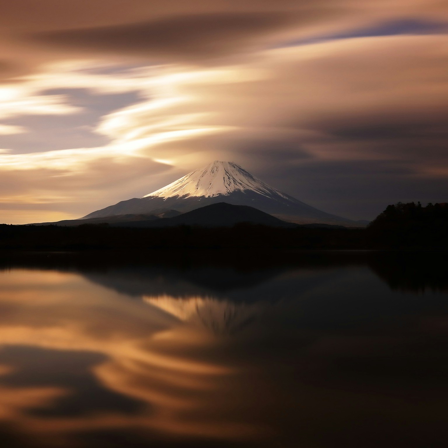 2024-04-mountain-mystery-cover-image