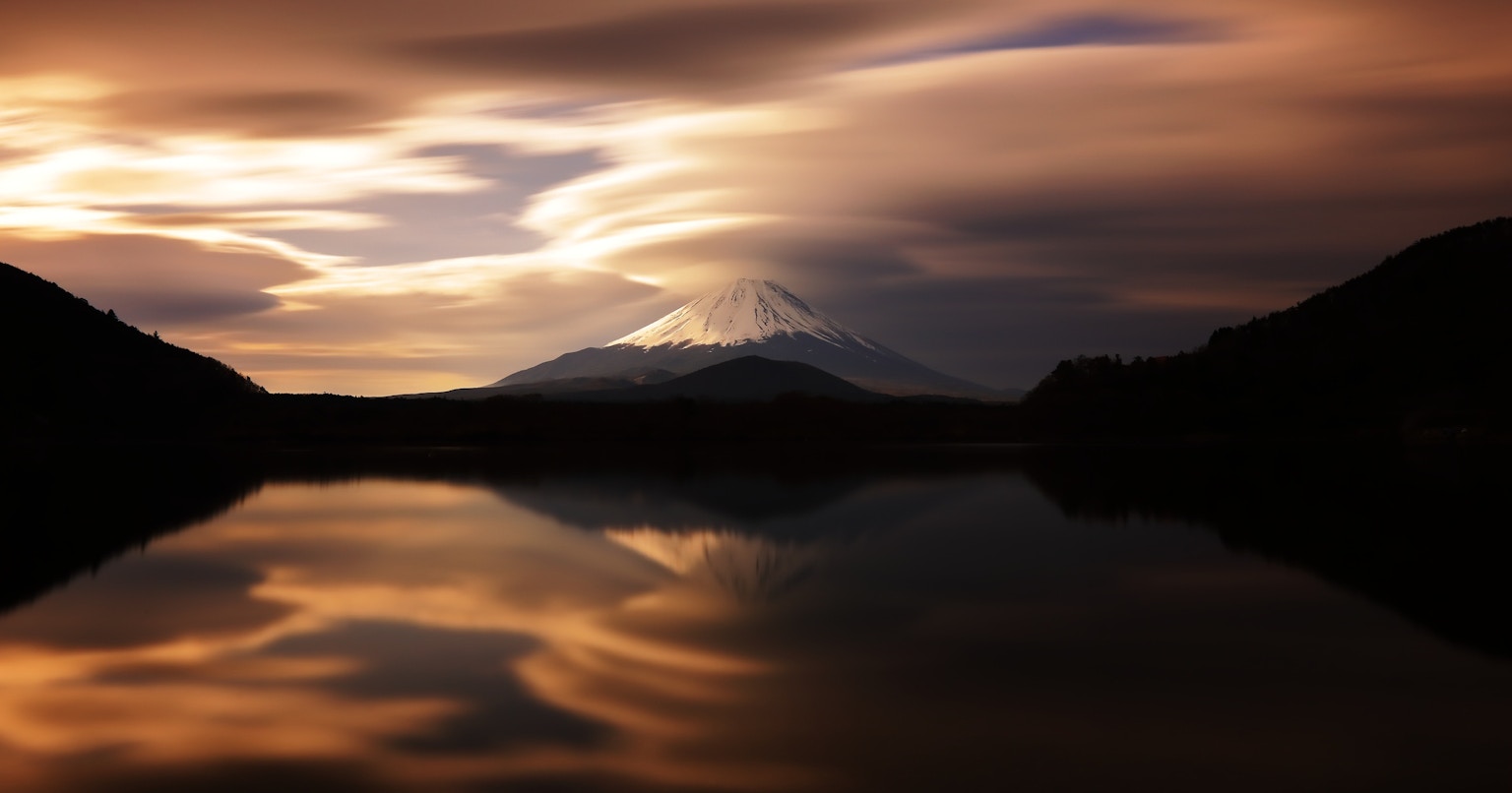 2024-04-mountain-mystery-cover-image