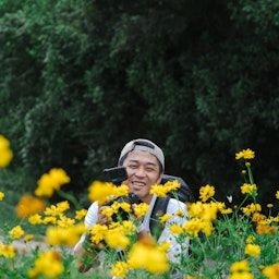 2025-05-masa-ultimate-baddy-tamron-90mm-f2-8-information-image-23