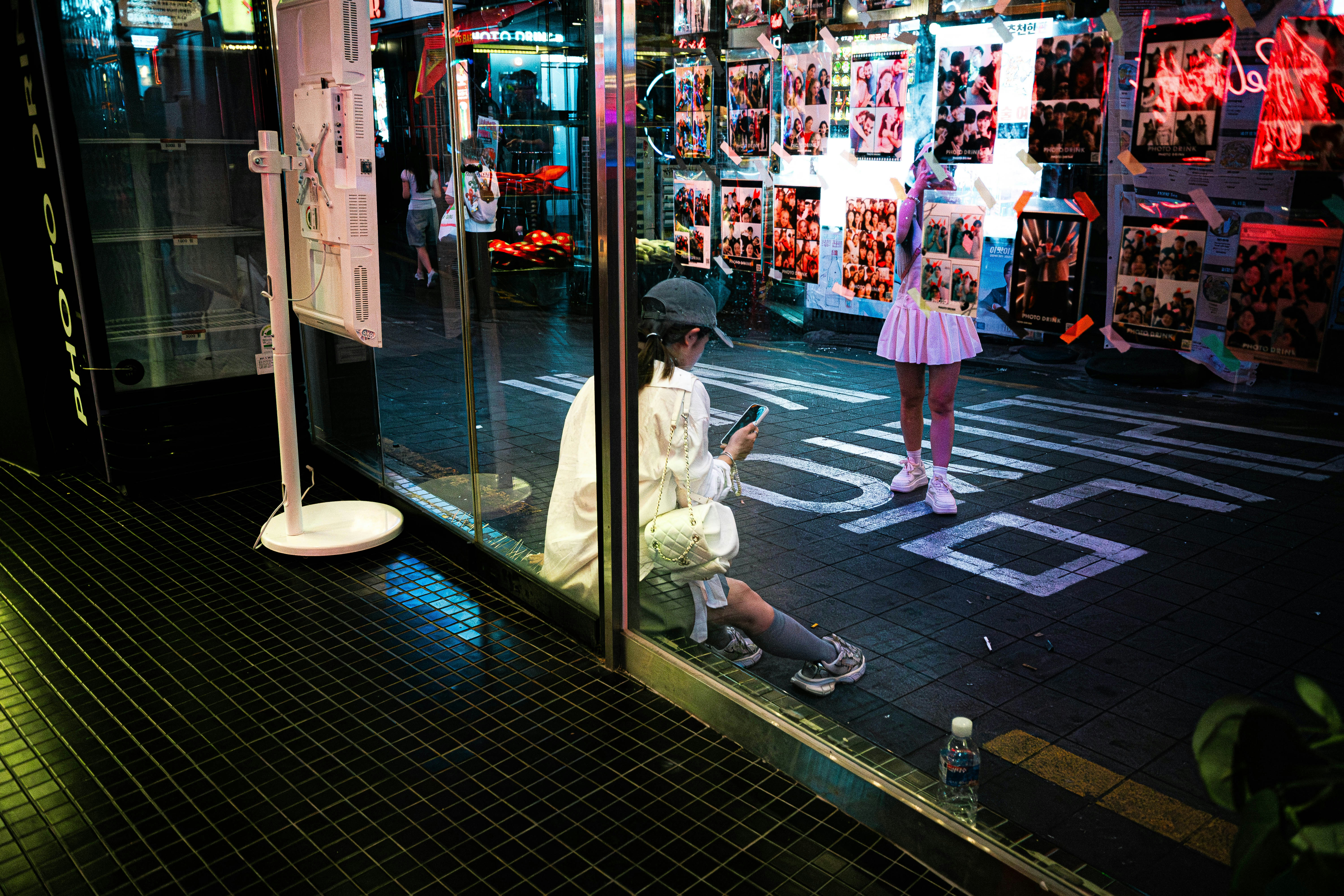 2026-03-find-new-pieces-nightscape-image-16