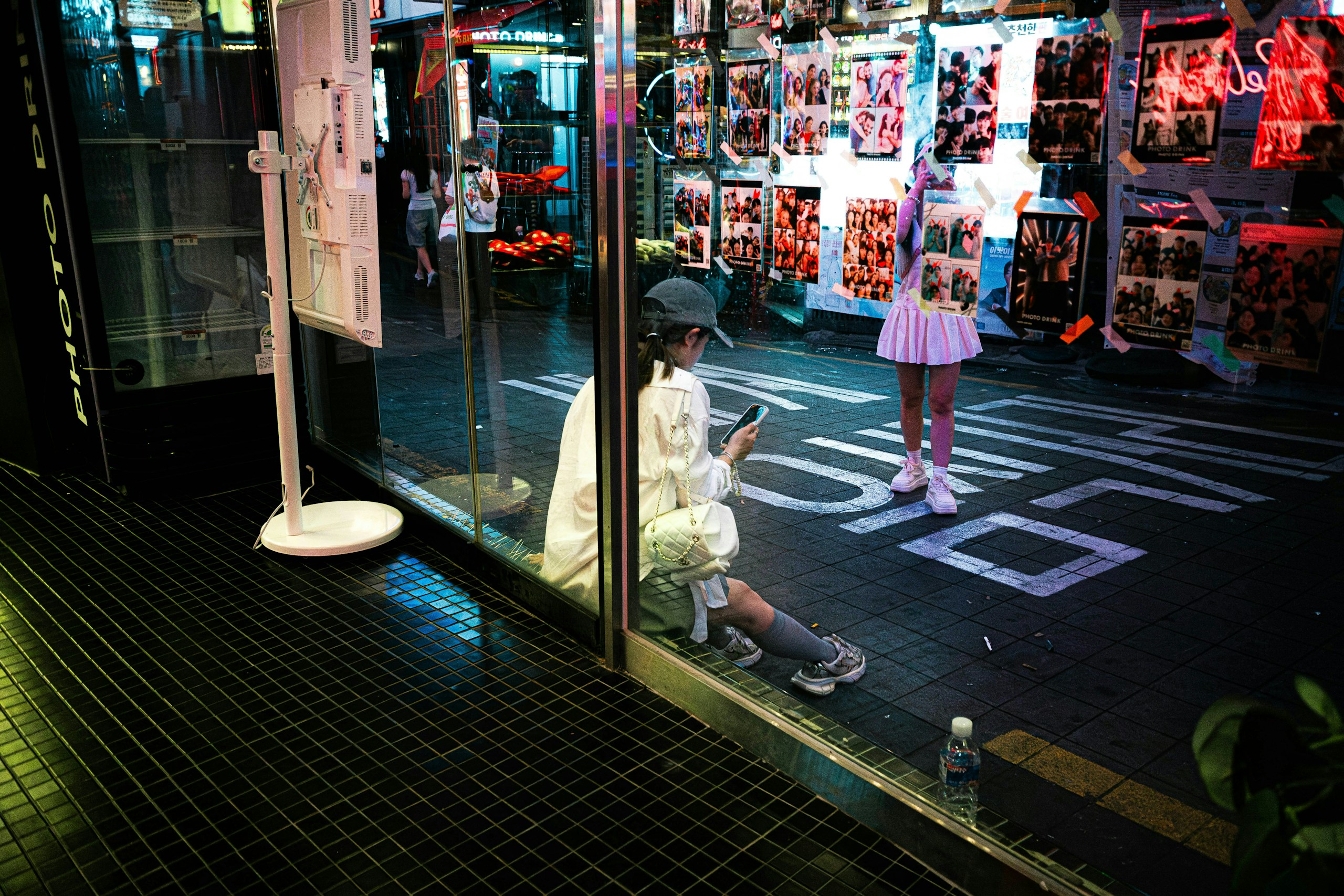 2026-03-find-new-pieces-nightscape-image-16