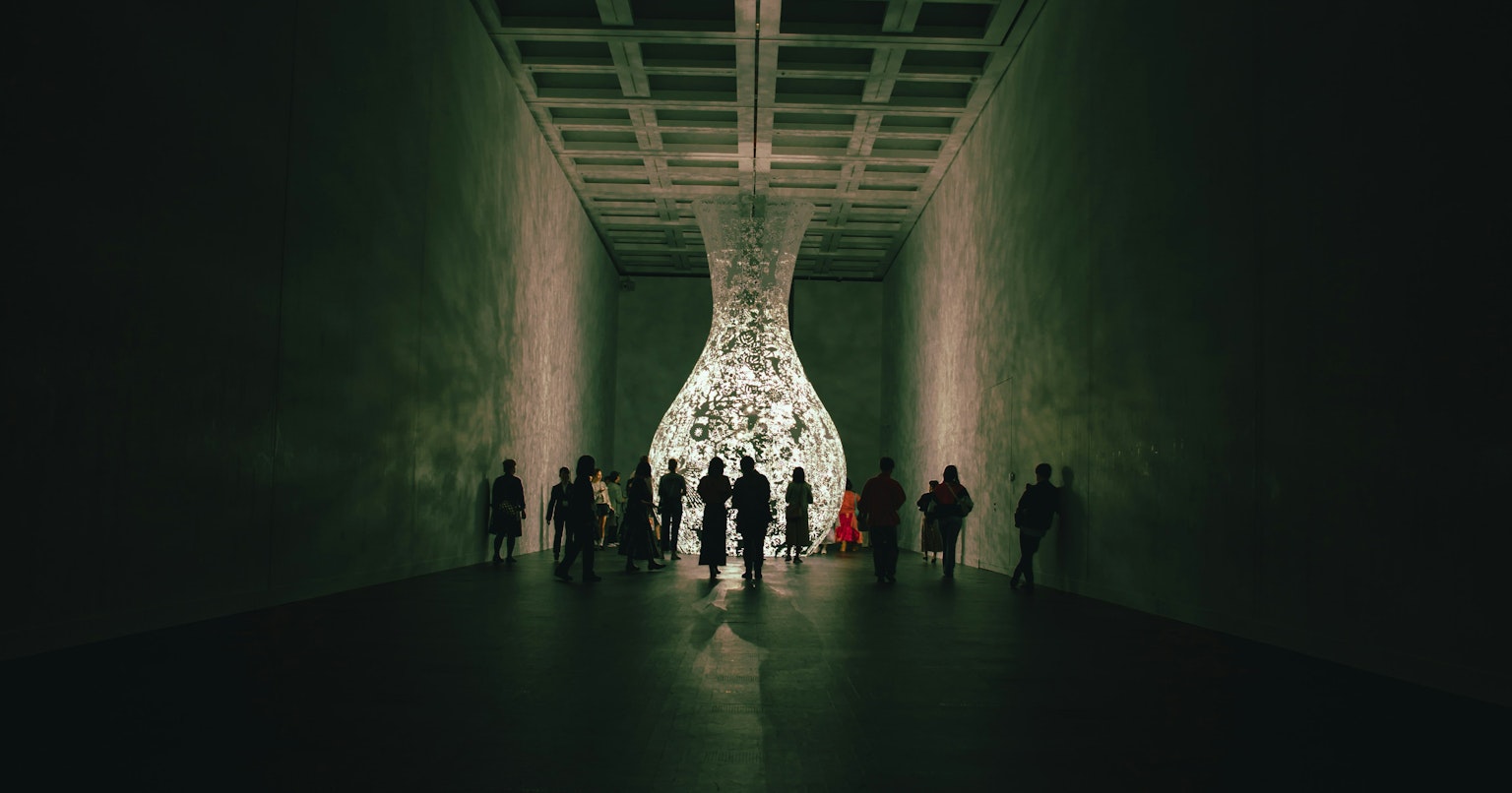 2025-11-affinity-studio-free-release-by-canva-cover-image