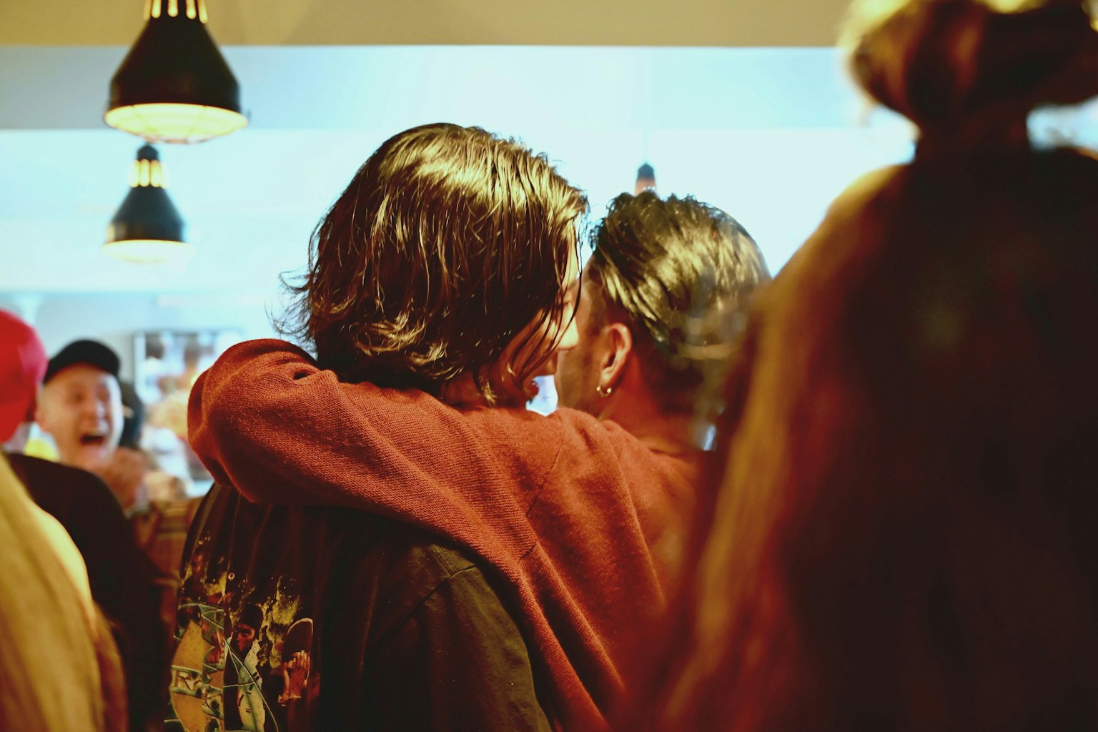 2025-11-photo-contest-pr-image-4