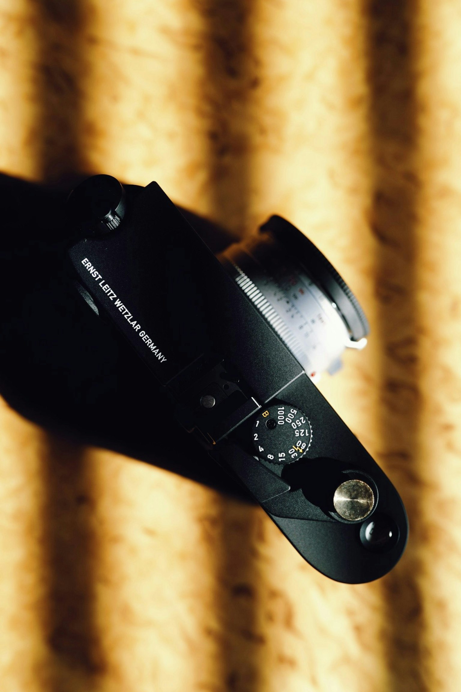 2025-08-keep-using-my-camera-image-5