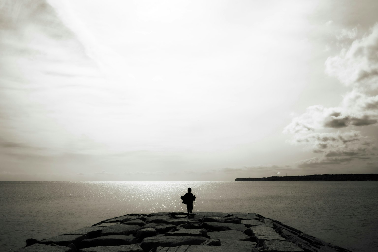 2025-07-in-search-of-panorama-award-image-8