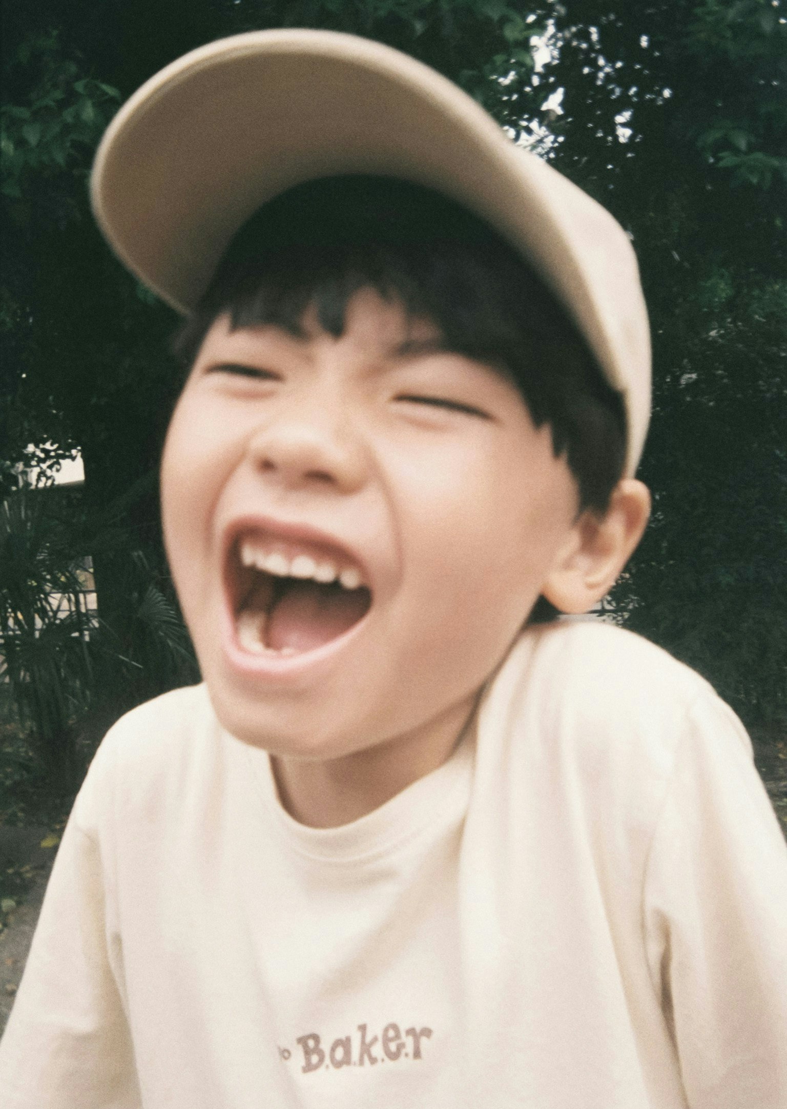 2025-10-pick-up-photos-no-229-233-image-5