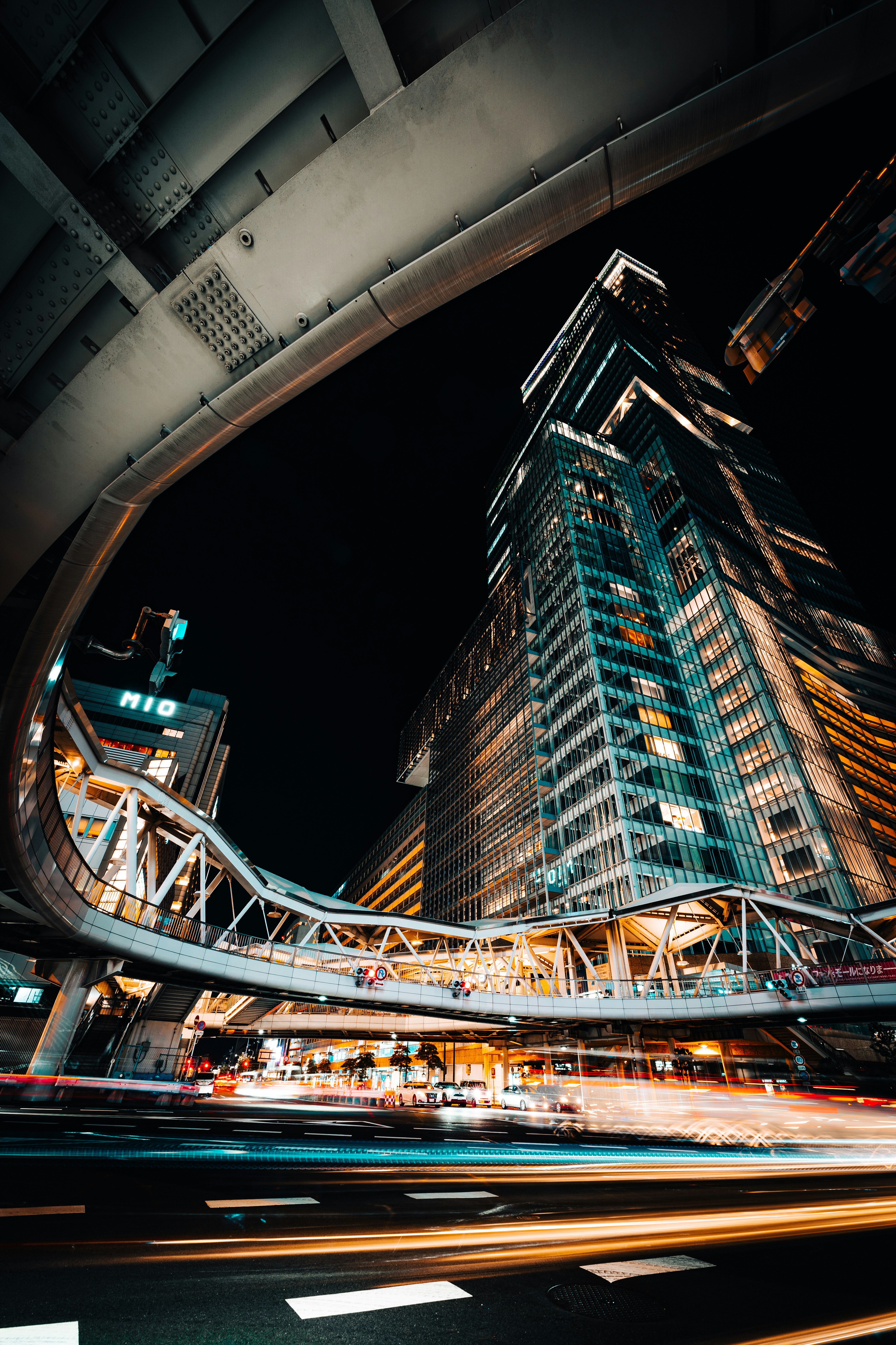 2026-03-wide-angle-landscape-logic-image-2