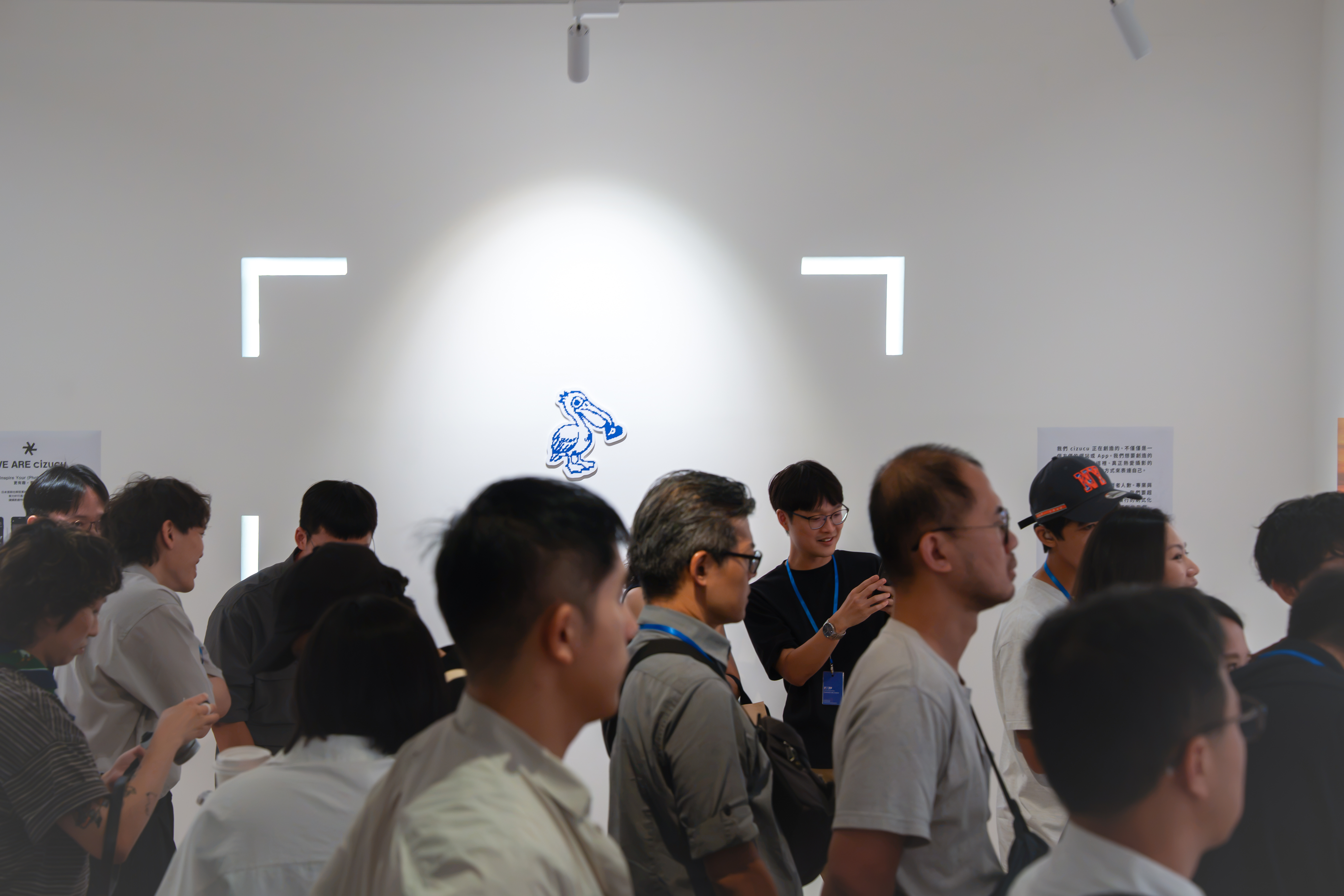 2026-09-taipei-ppp-launch-anniversary-image-28
