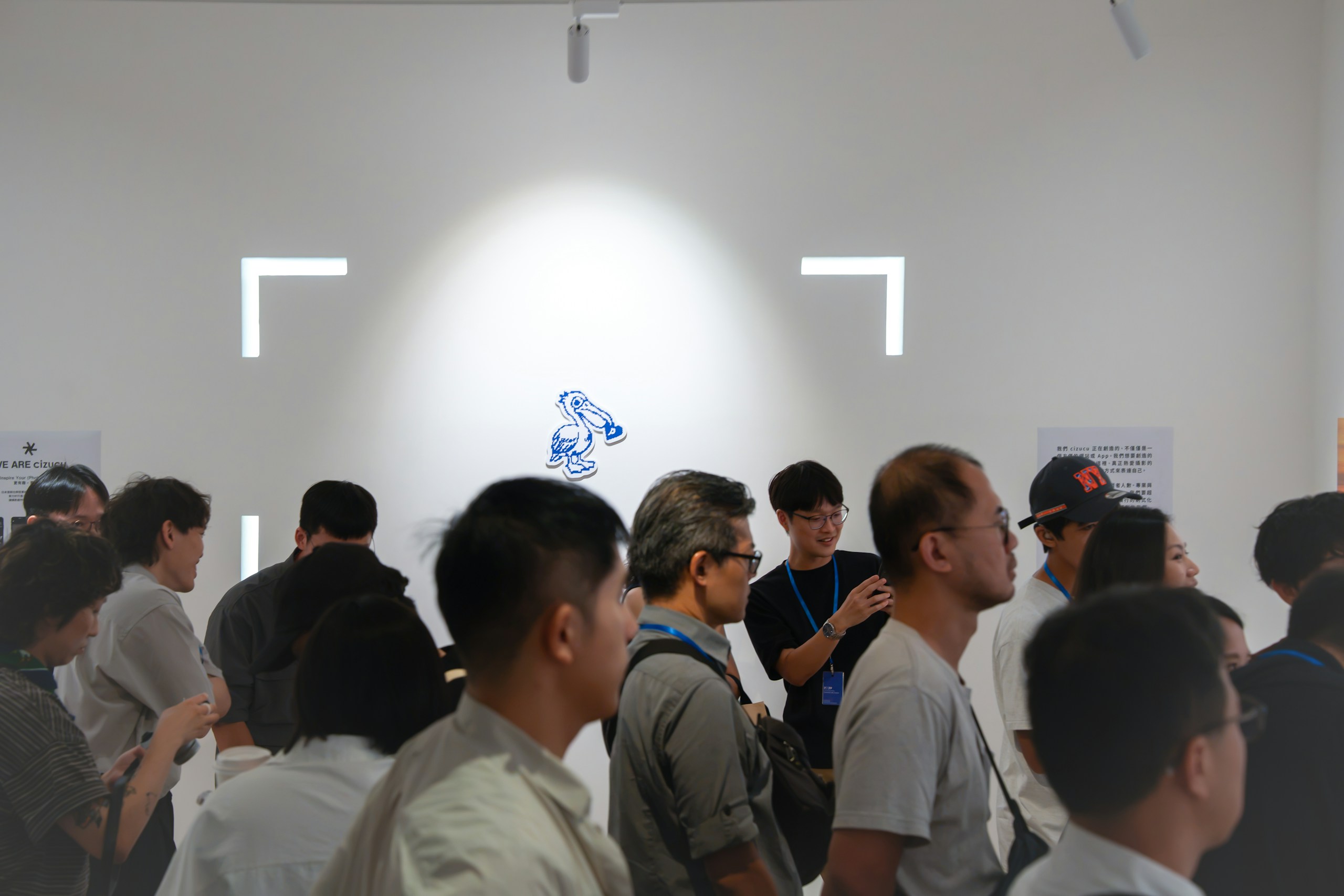 2026-09-taipei-ppp-launch-anniversary-image-28