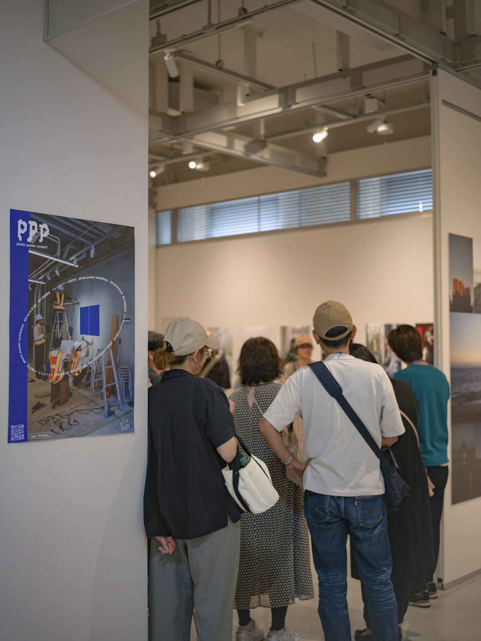 2025-10-ppp-in-osaka-ourportrait-report-image-9