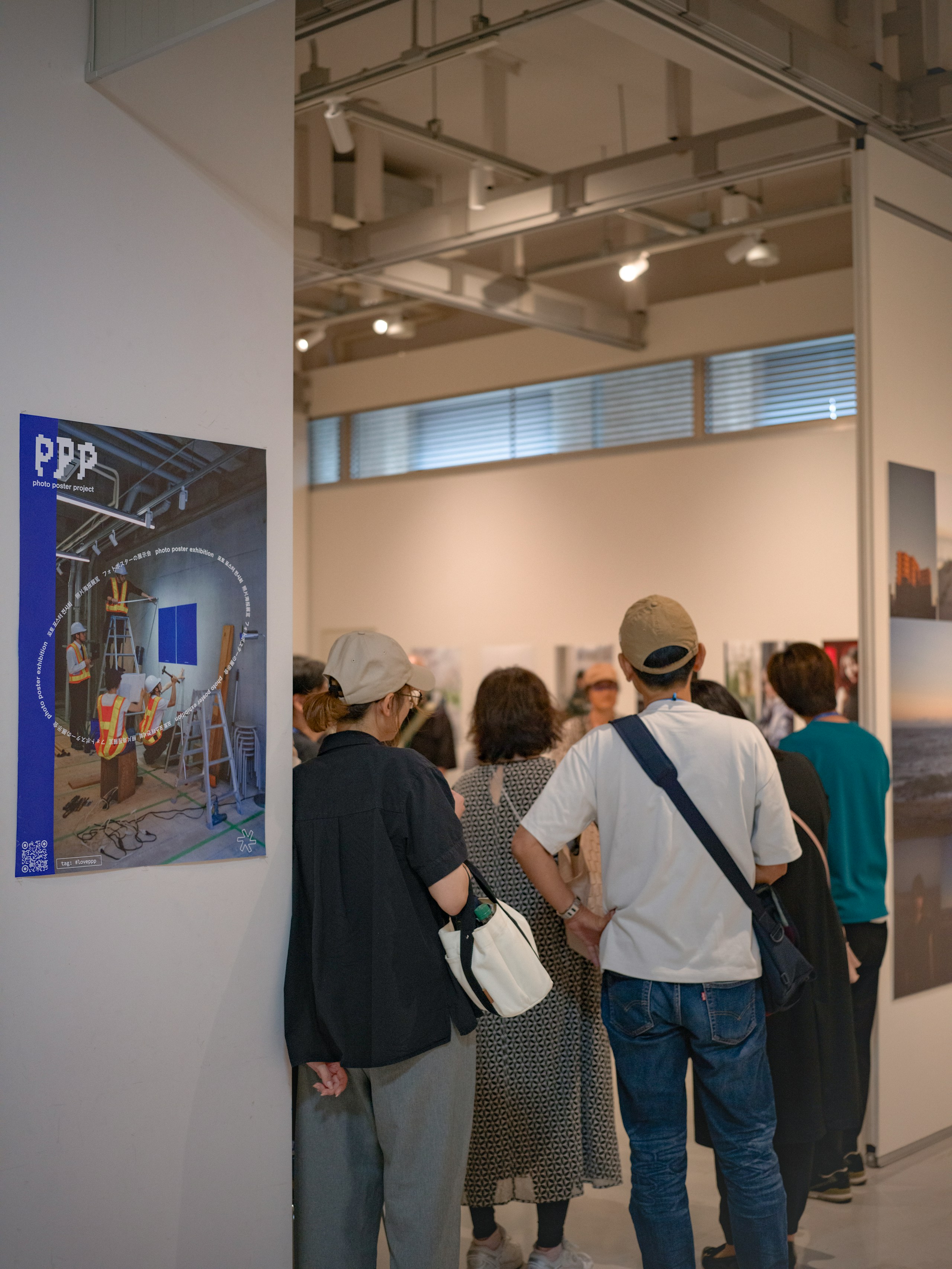 2025-10-ppp-in-osaka-ourportrait-report-image-9