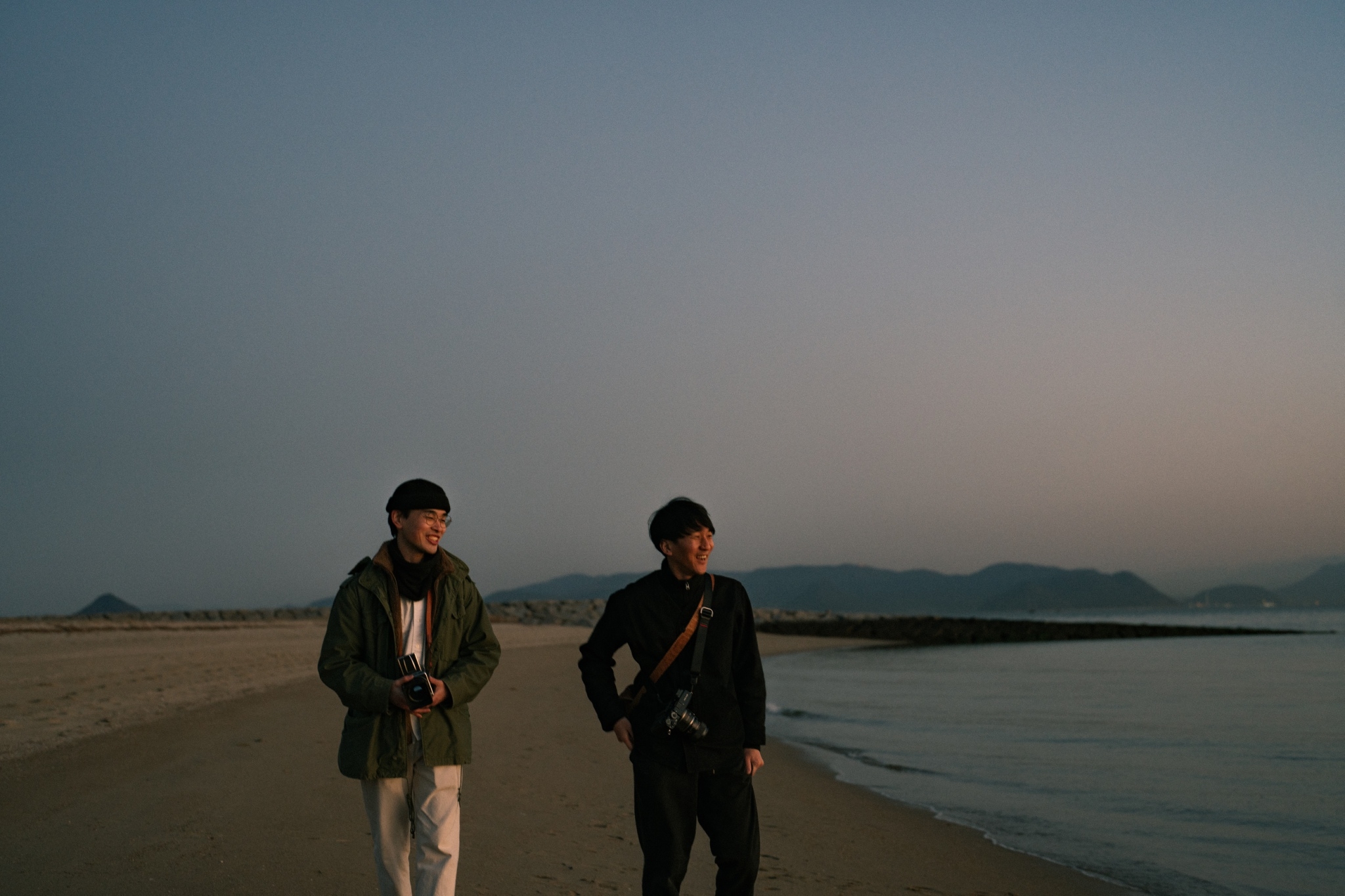 2024-02-koki-manju-cover-image