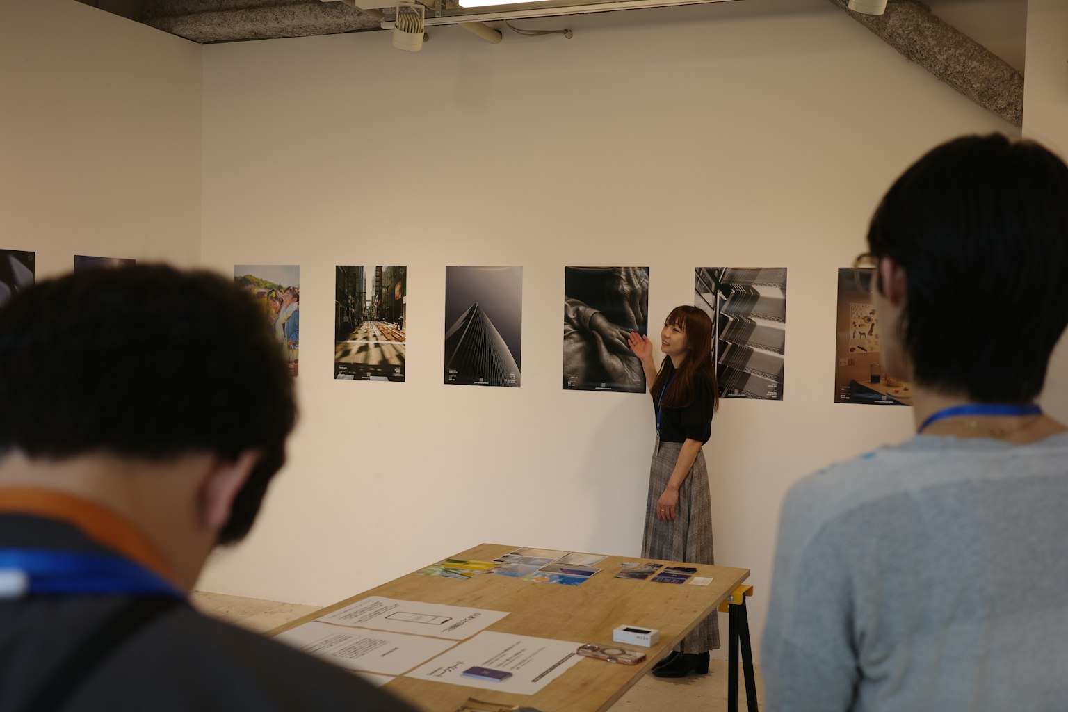 2025-06-photo-poster-project-in-nagoya-report-image-10