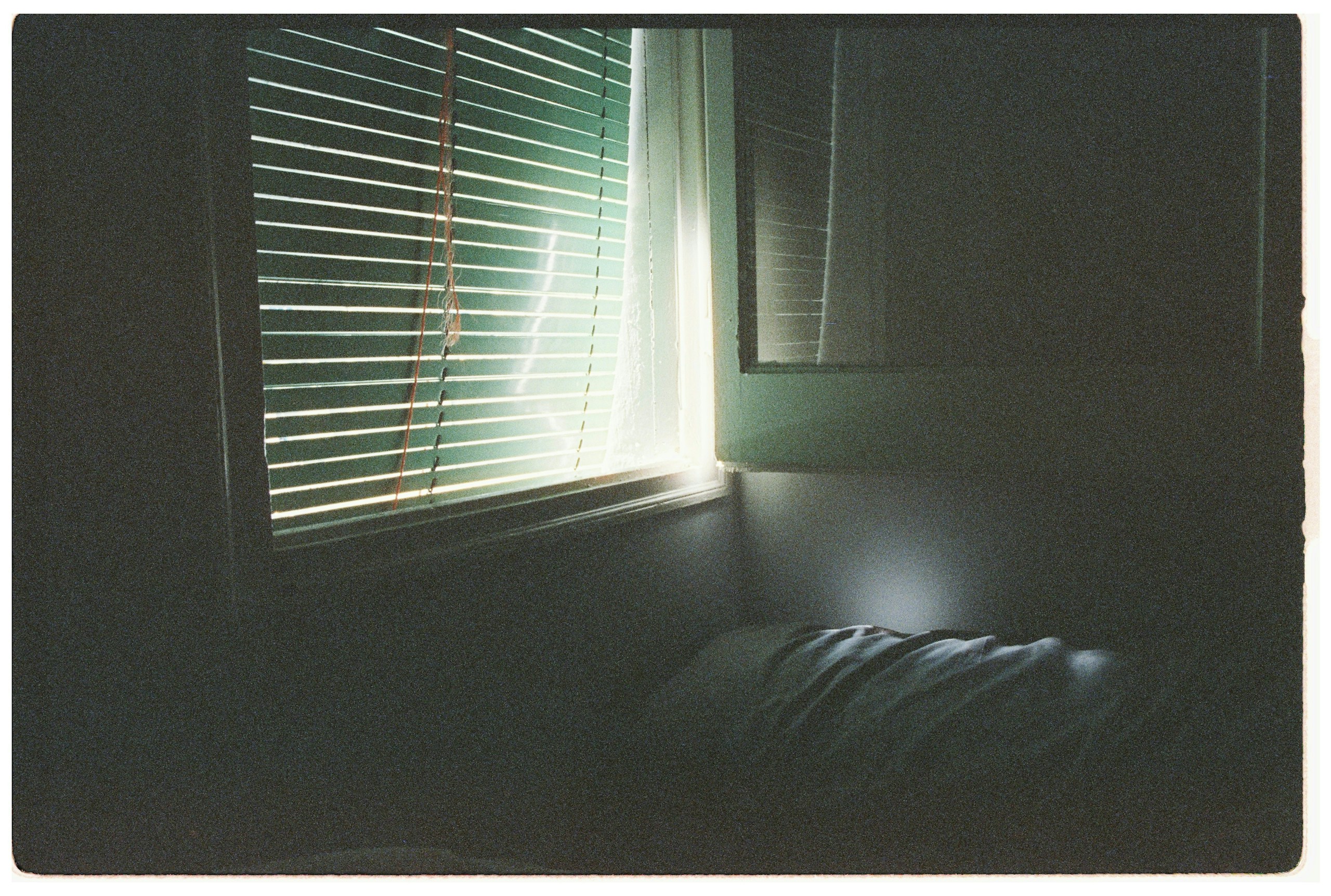 2026-05-where-light-falls-award-image-17