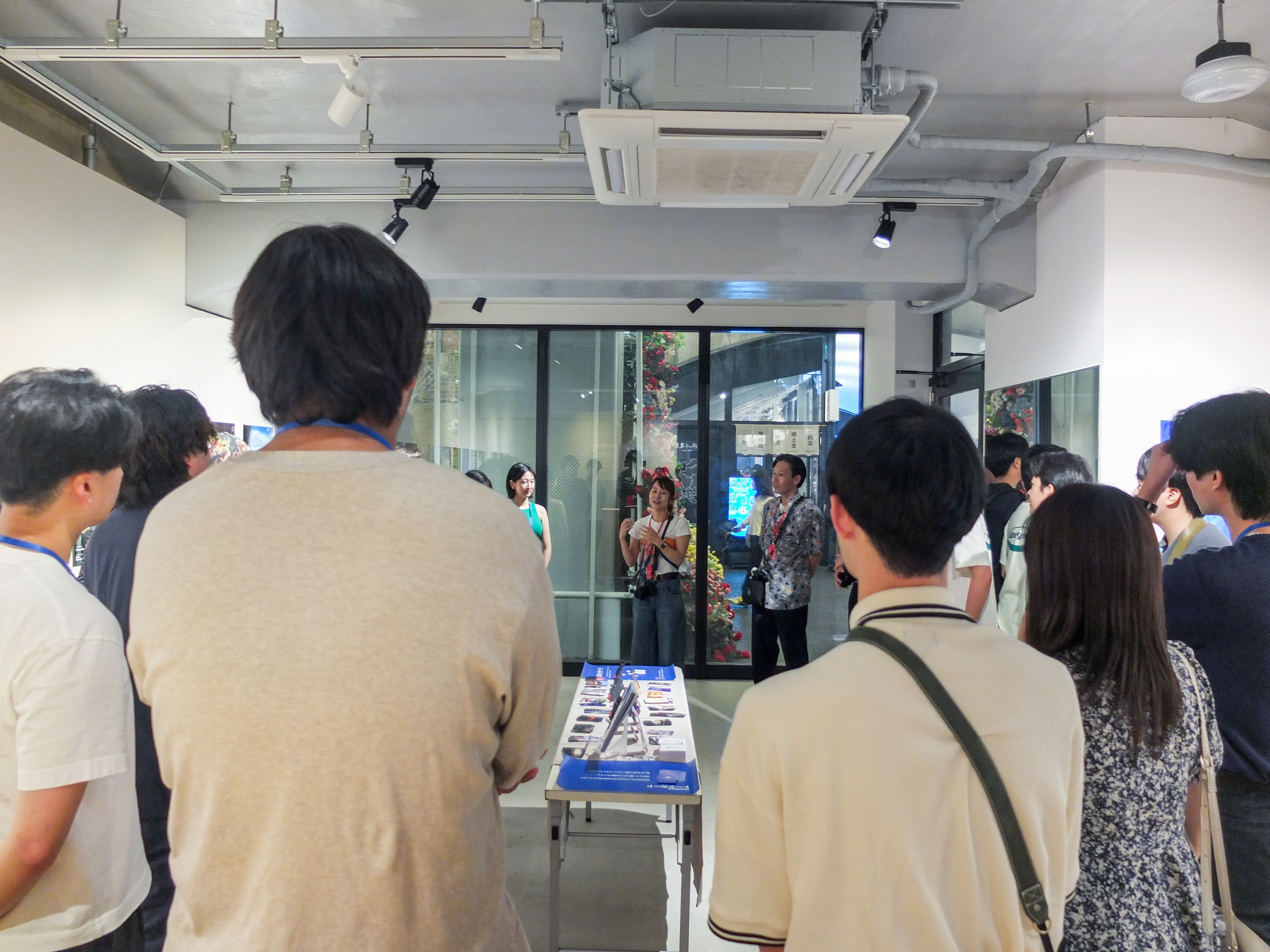 2026-05-ppp-in-tokyo-report-2-image-10