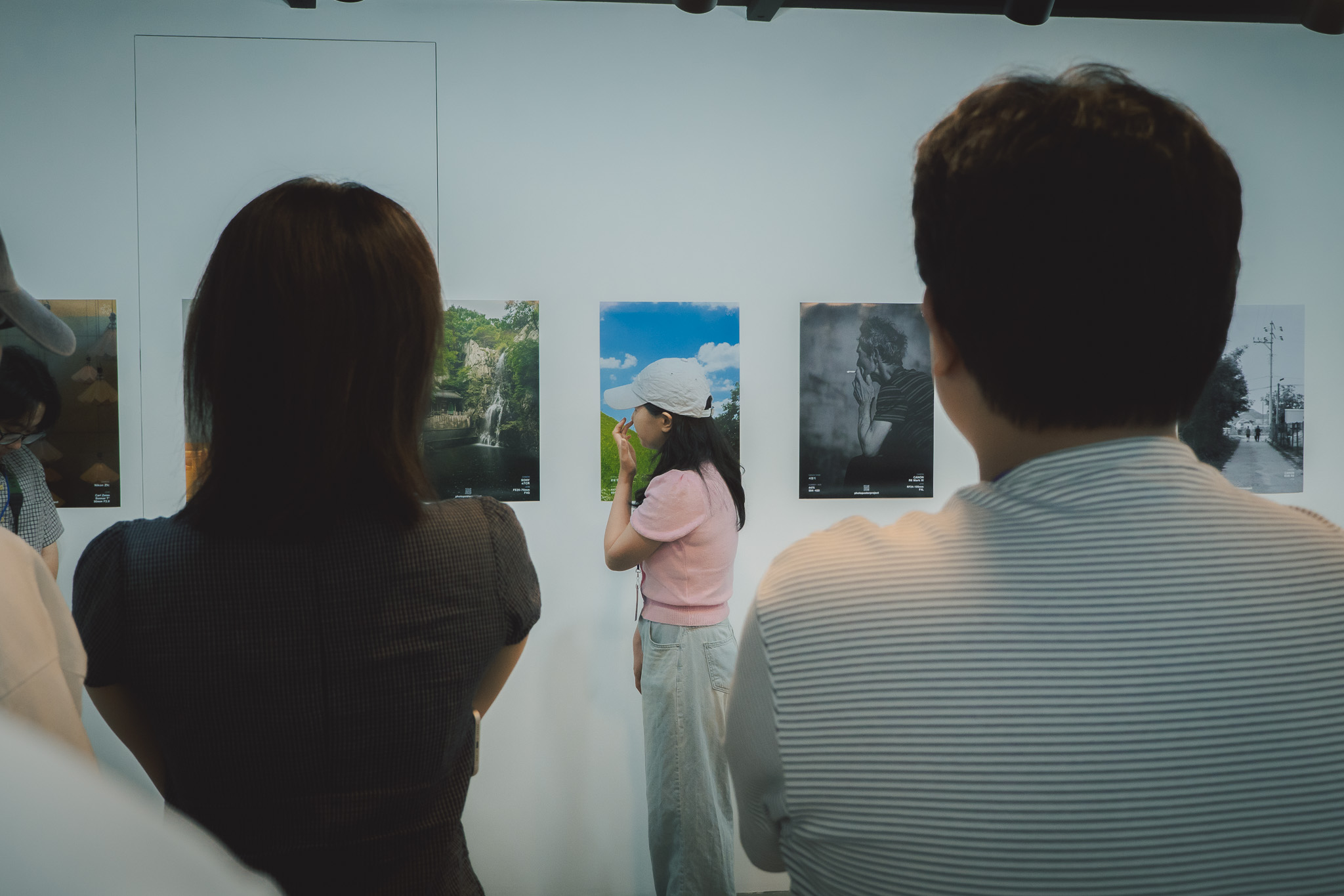 2026-08-ppp-in-busan-report-image-16