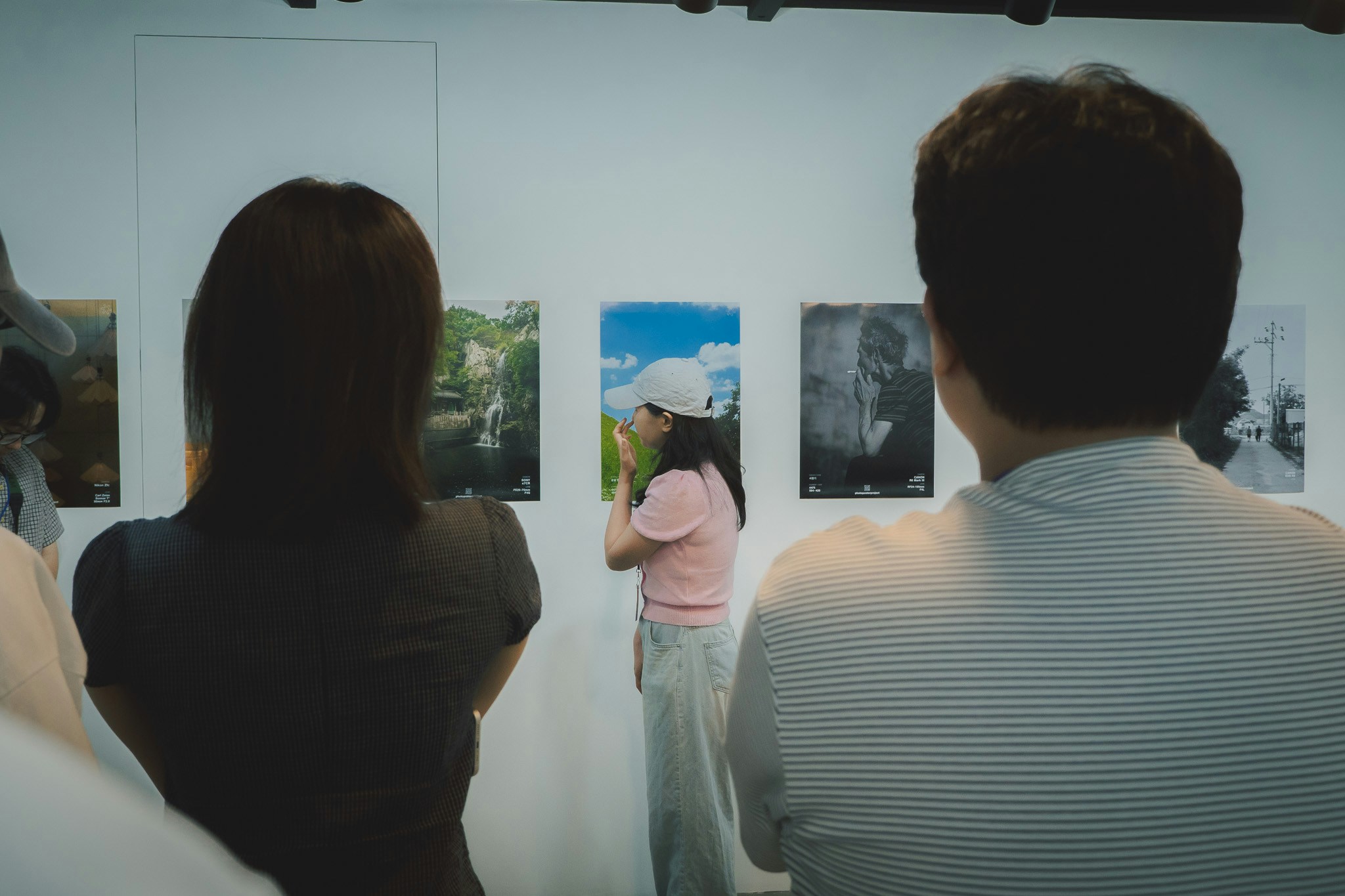 2026-08-ppp-in-busan-report-image-16