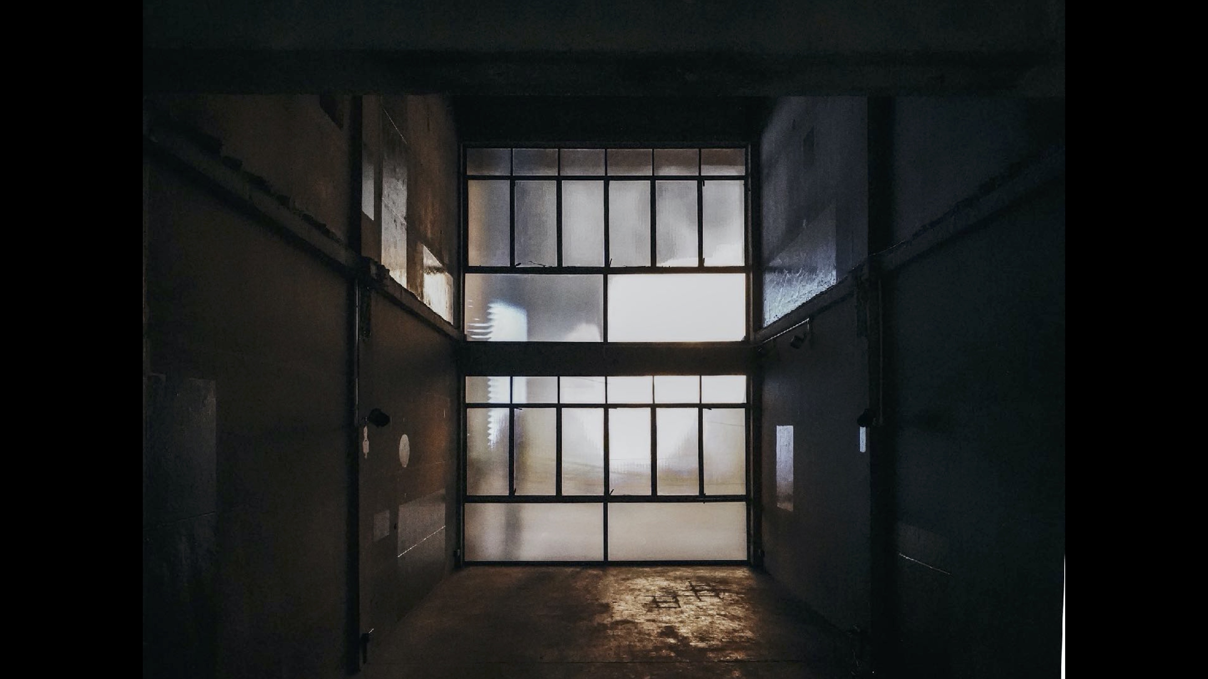 2026-07-ppp-gallery-the-shophouse-1527-bangkok-image-7