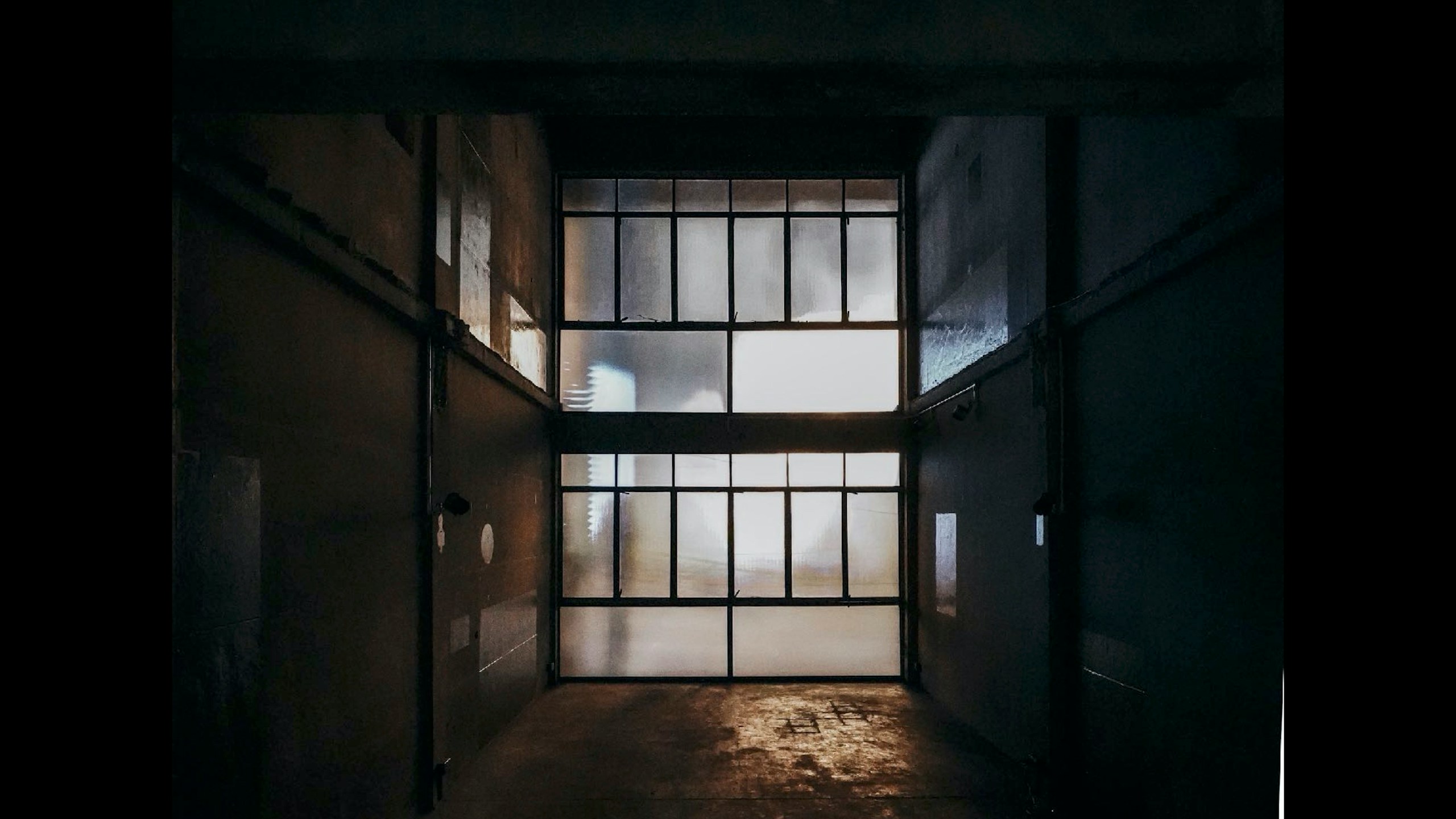 2026-07-ppp-gallery-the-shophouse-1527-bangkok-image-7