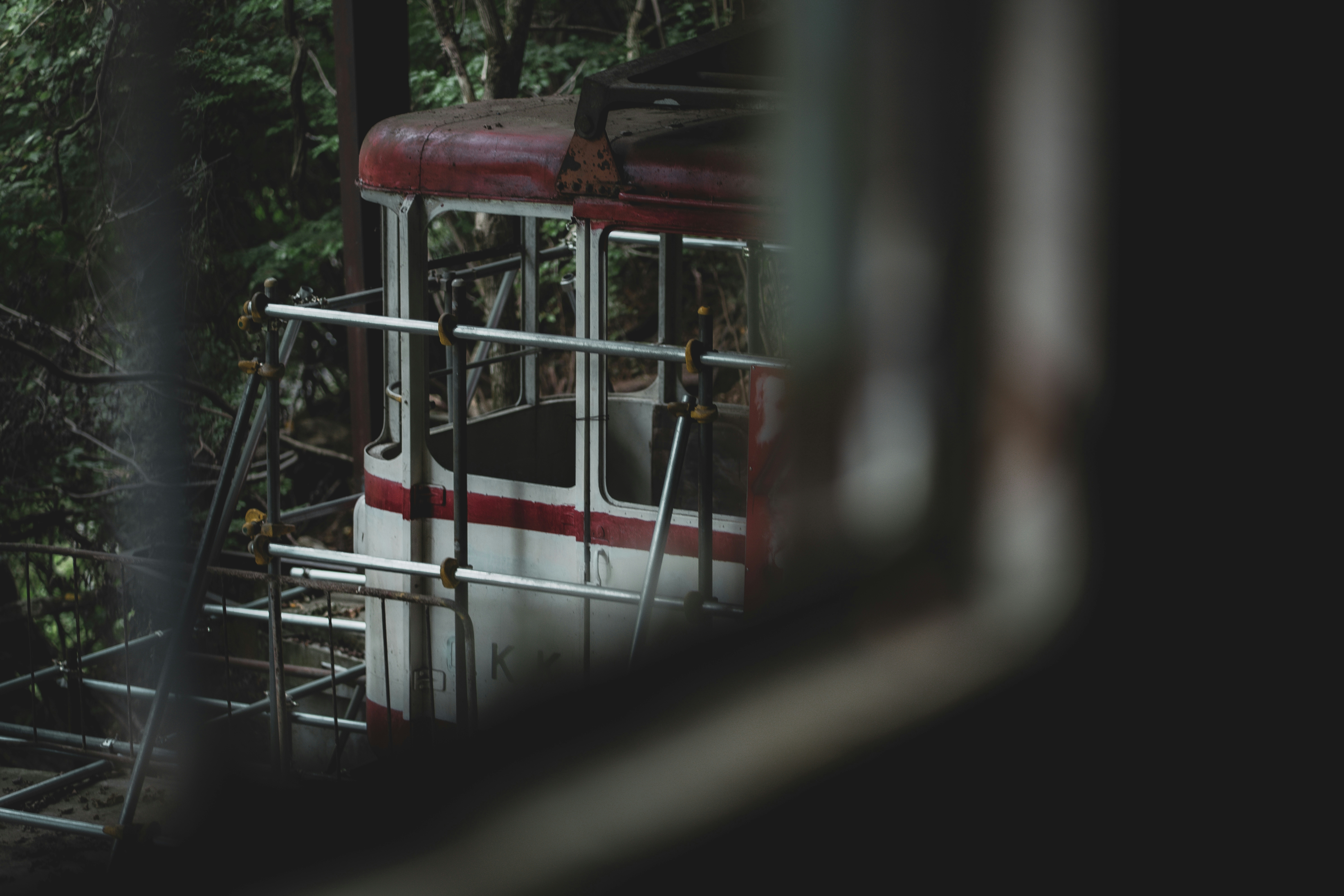 2026-06-okutama-spots-by-umai-gohan-image-5