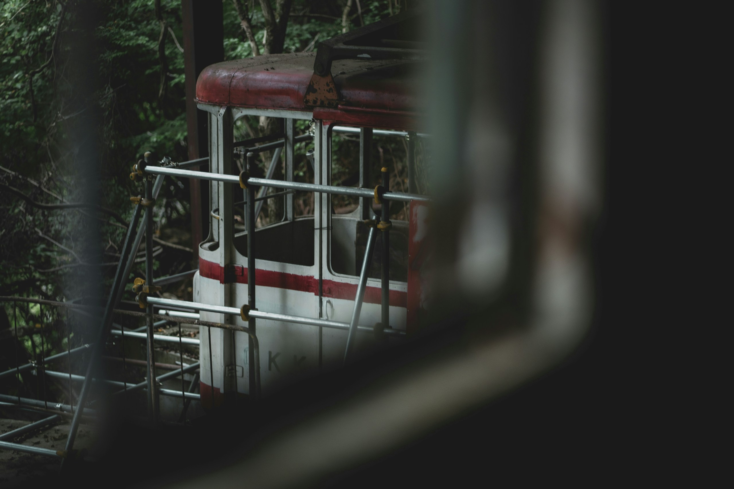 2026-06-okutama-spots-by-umai-gohan-image-5