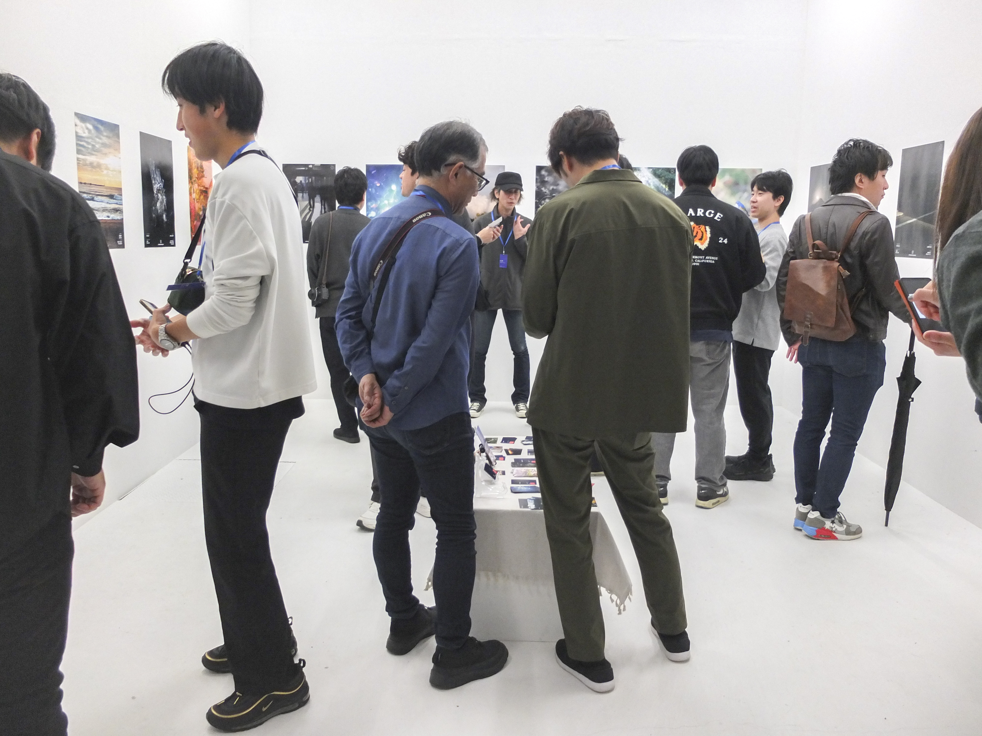 2025-12-ppp-in-tokyo-report-cover-image