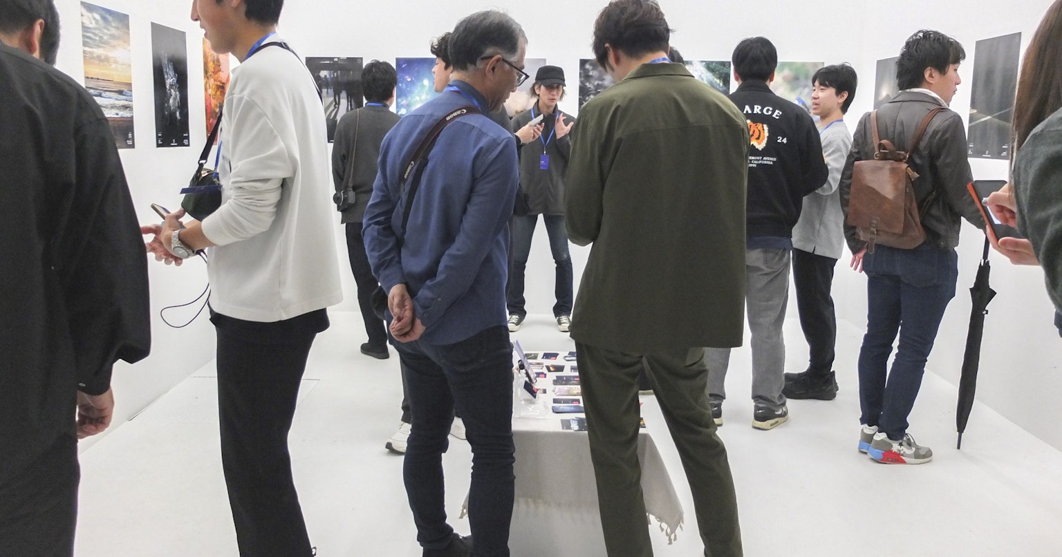 2025-12-ppp-in-tokyo-report-cover-image