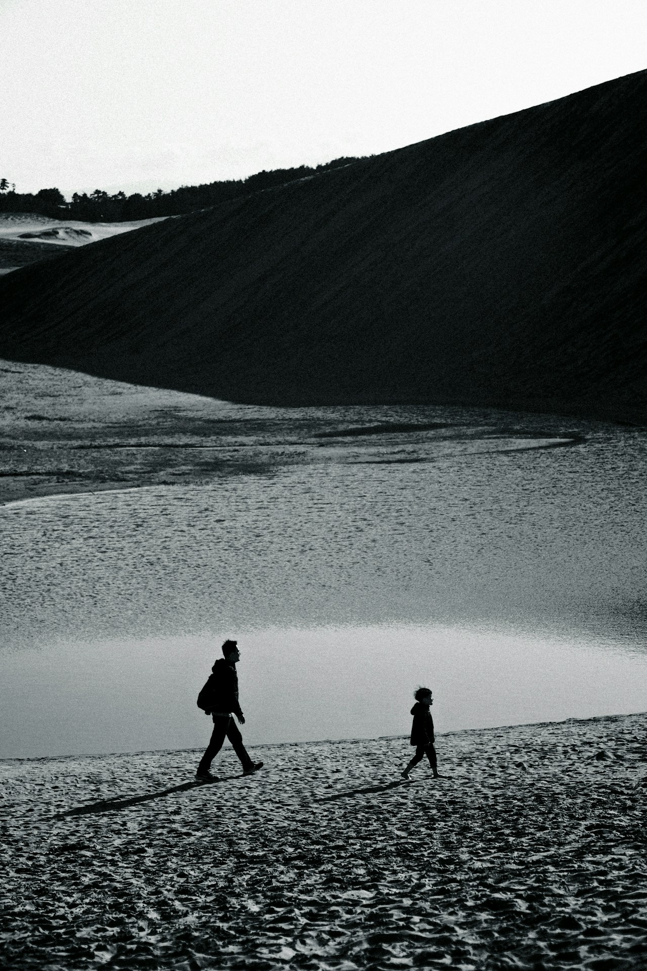 Photo by Raku satsu