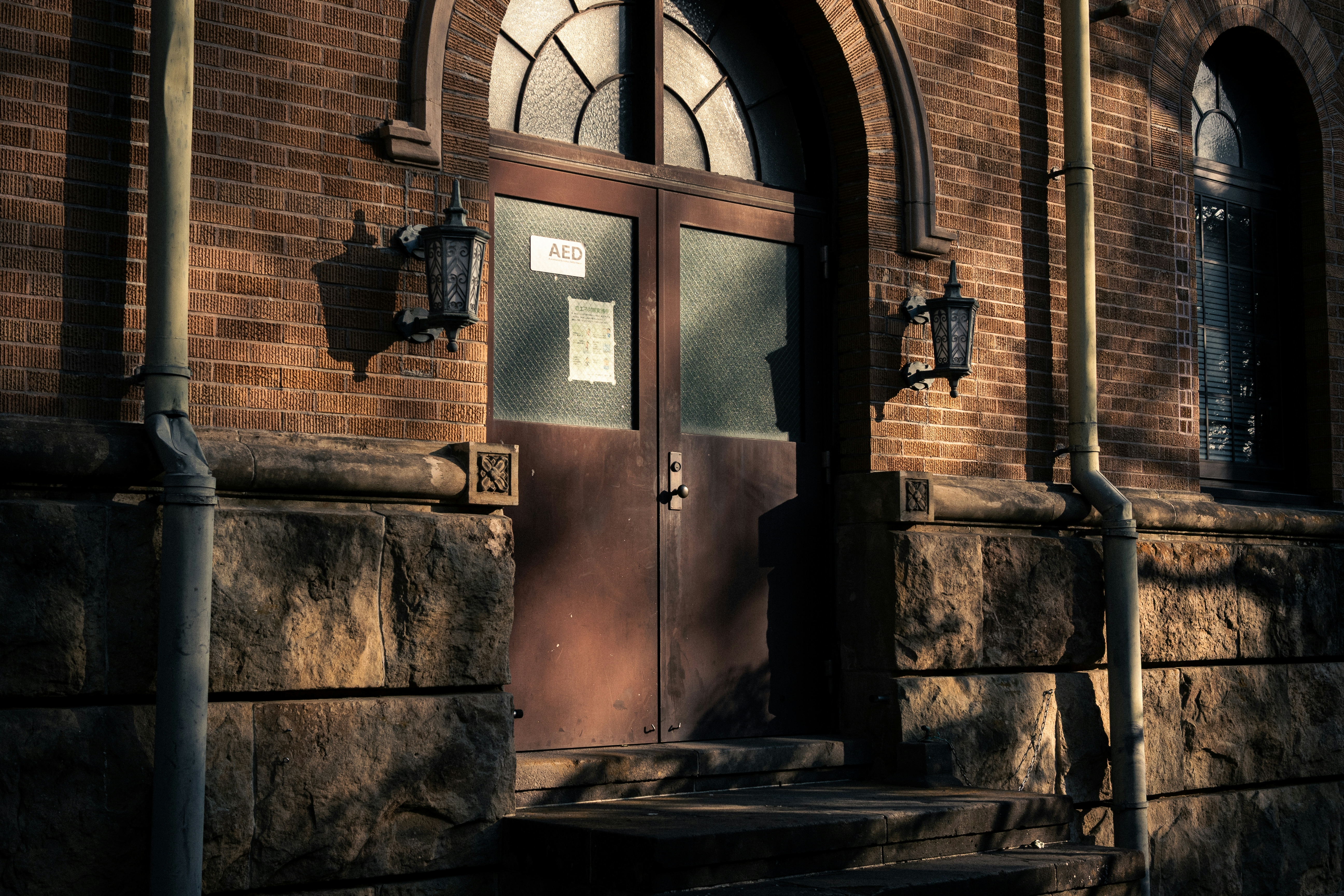 2026-06-door-cover-image