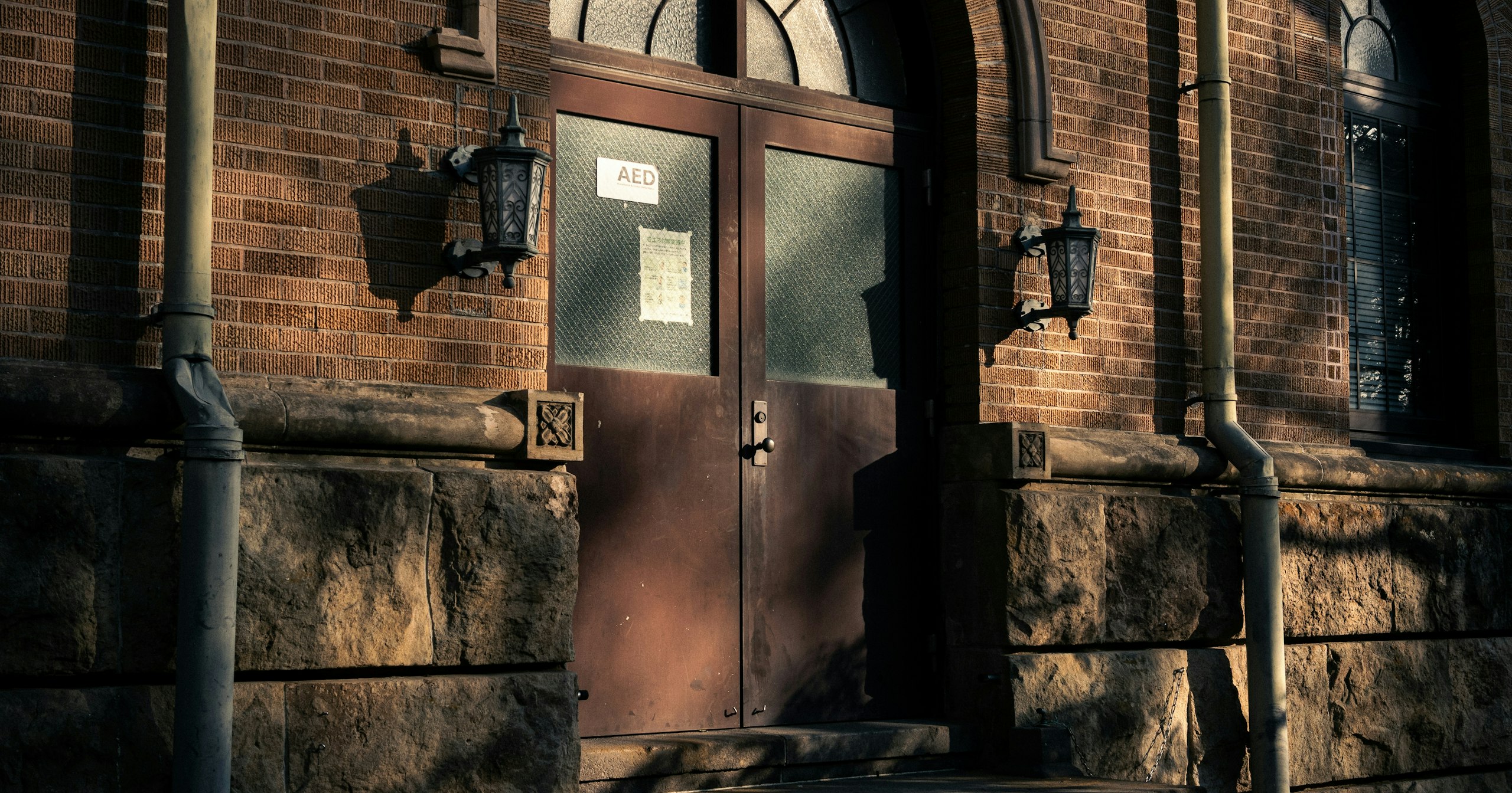 2026-06-door-cover-image
