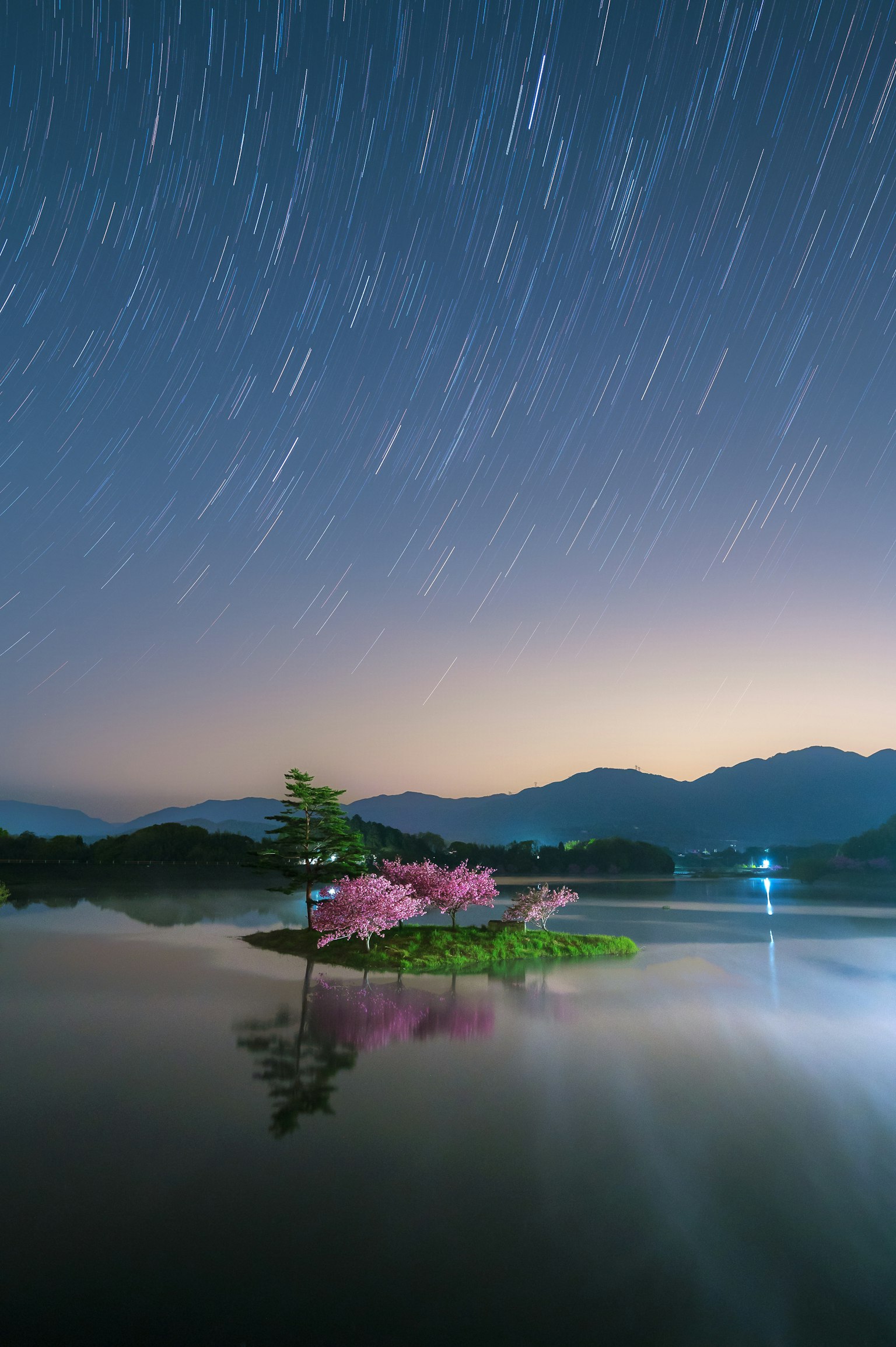 2024-05-ryo-graphy-image-24