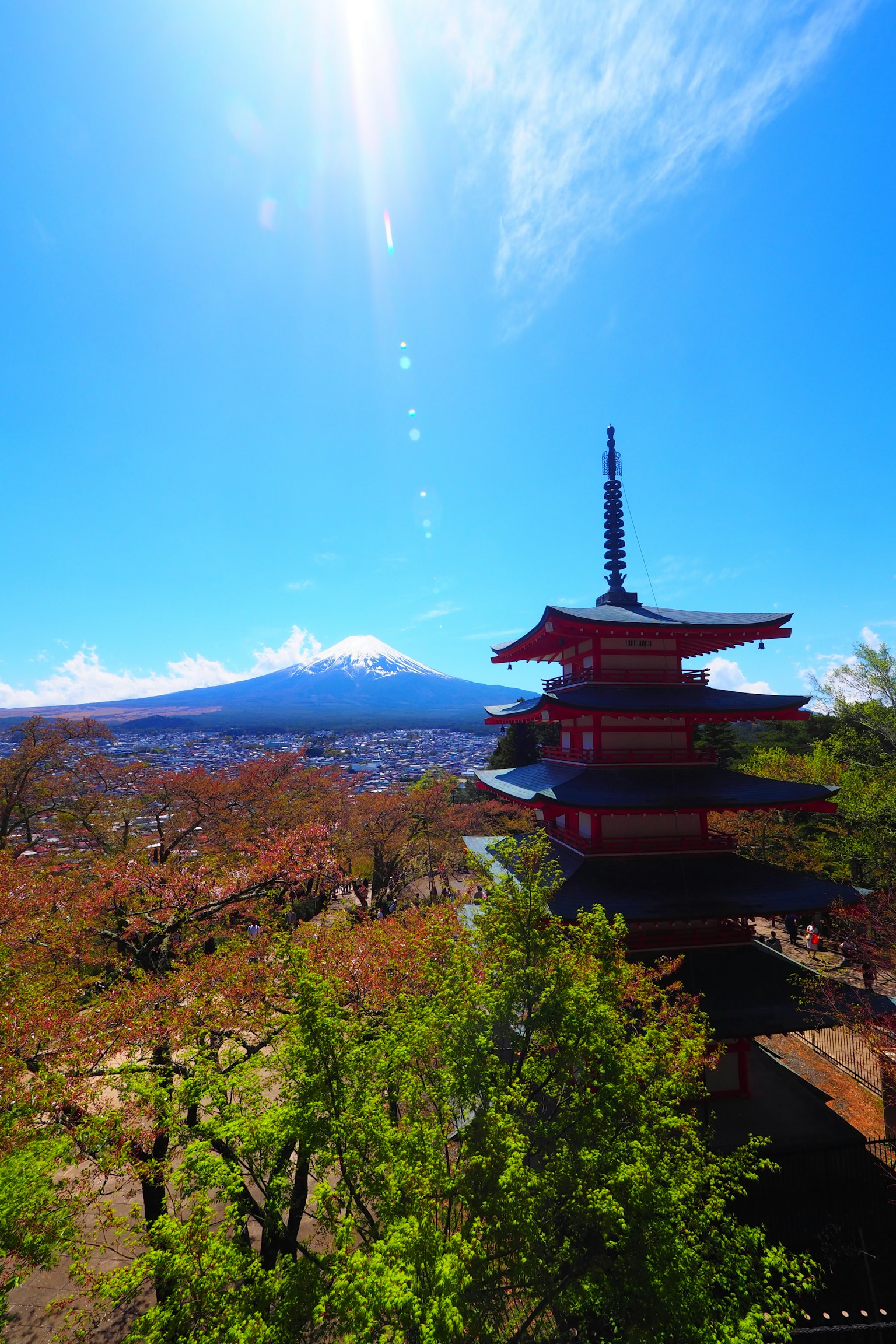 2024-07-mountain-fuji-best-view-spots-image-8