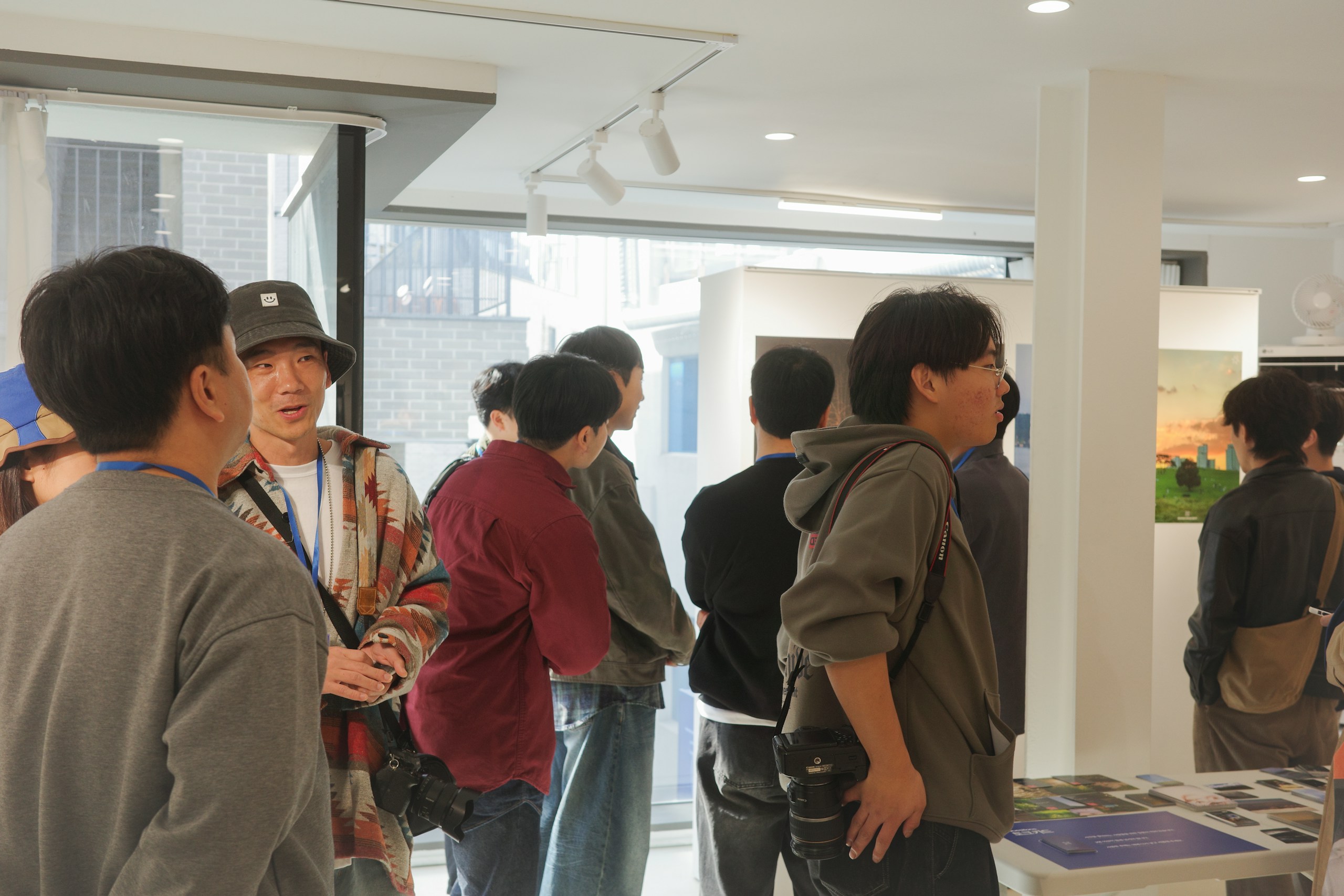 2026-02-ppp-review-by-noeul-film-image-2