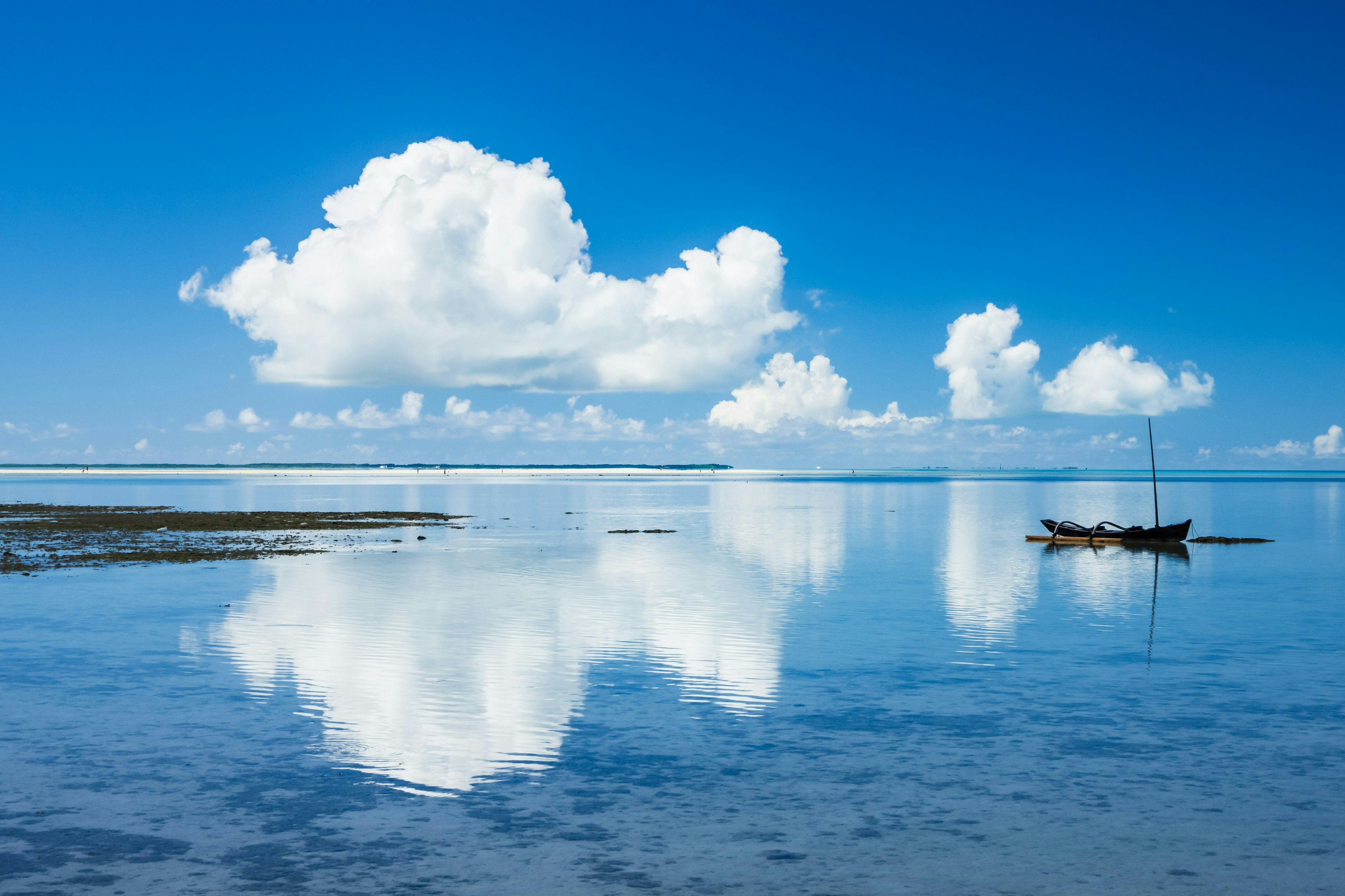 2025-05-in-search-of-panorama-image-4