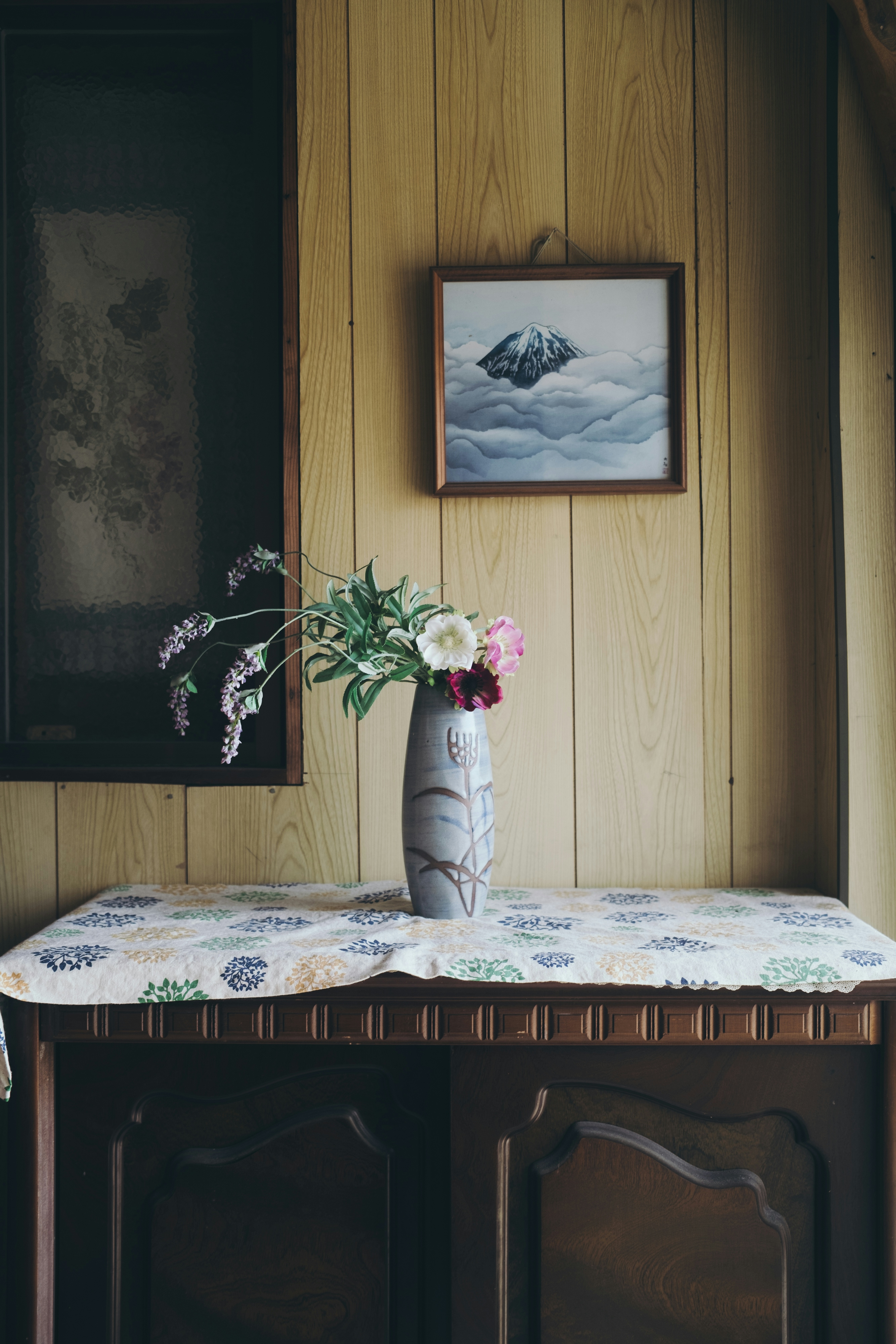 2026-05-still-life-award-image-10