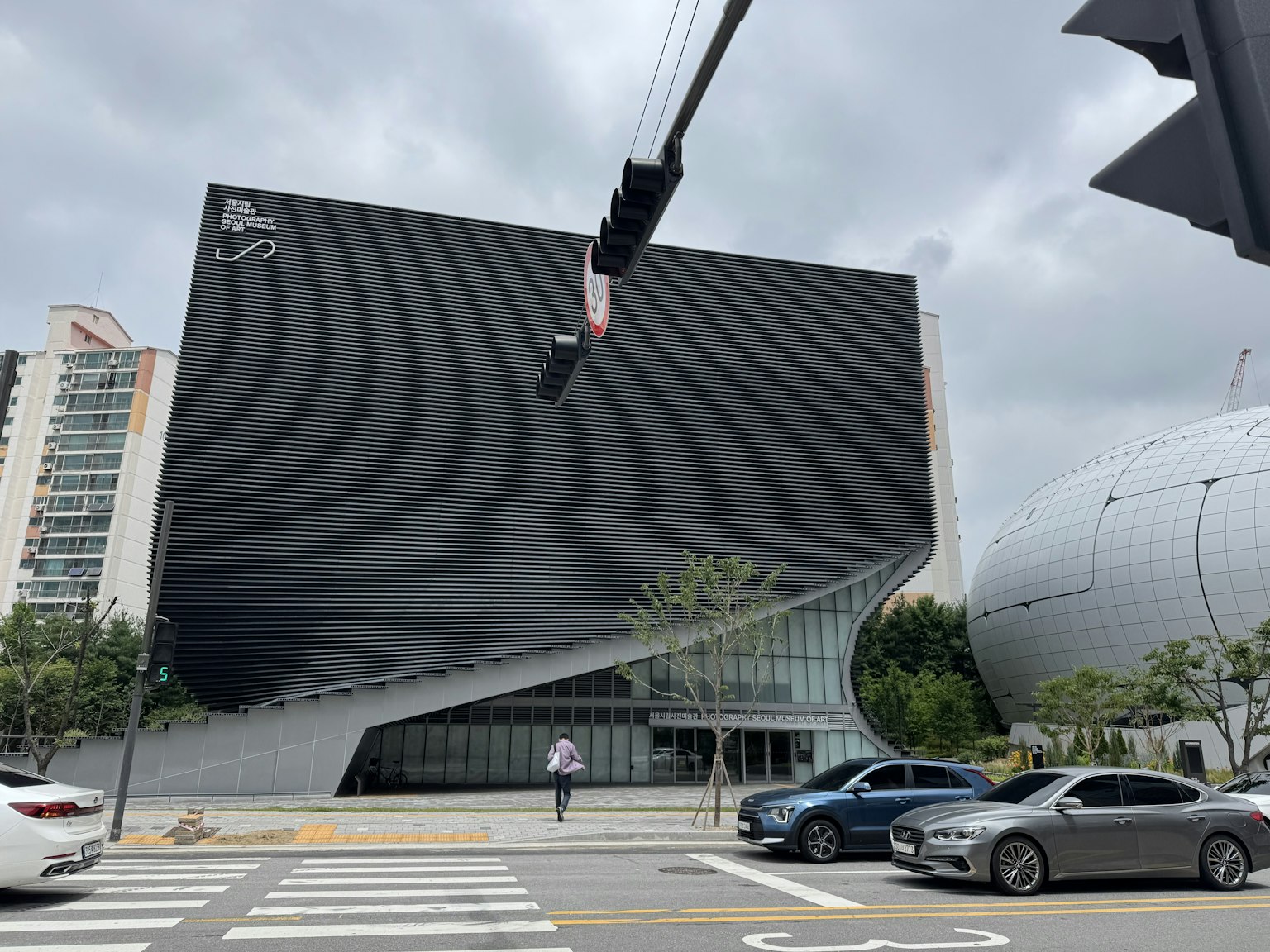 2025-06-photo-sema-opening-image-4