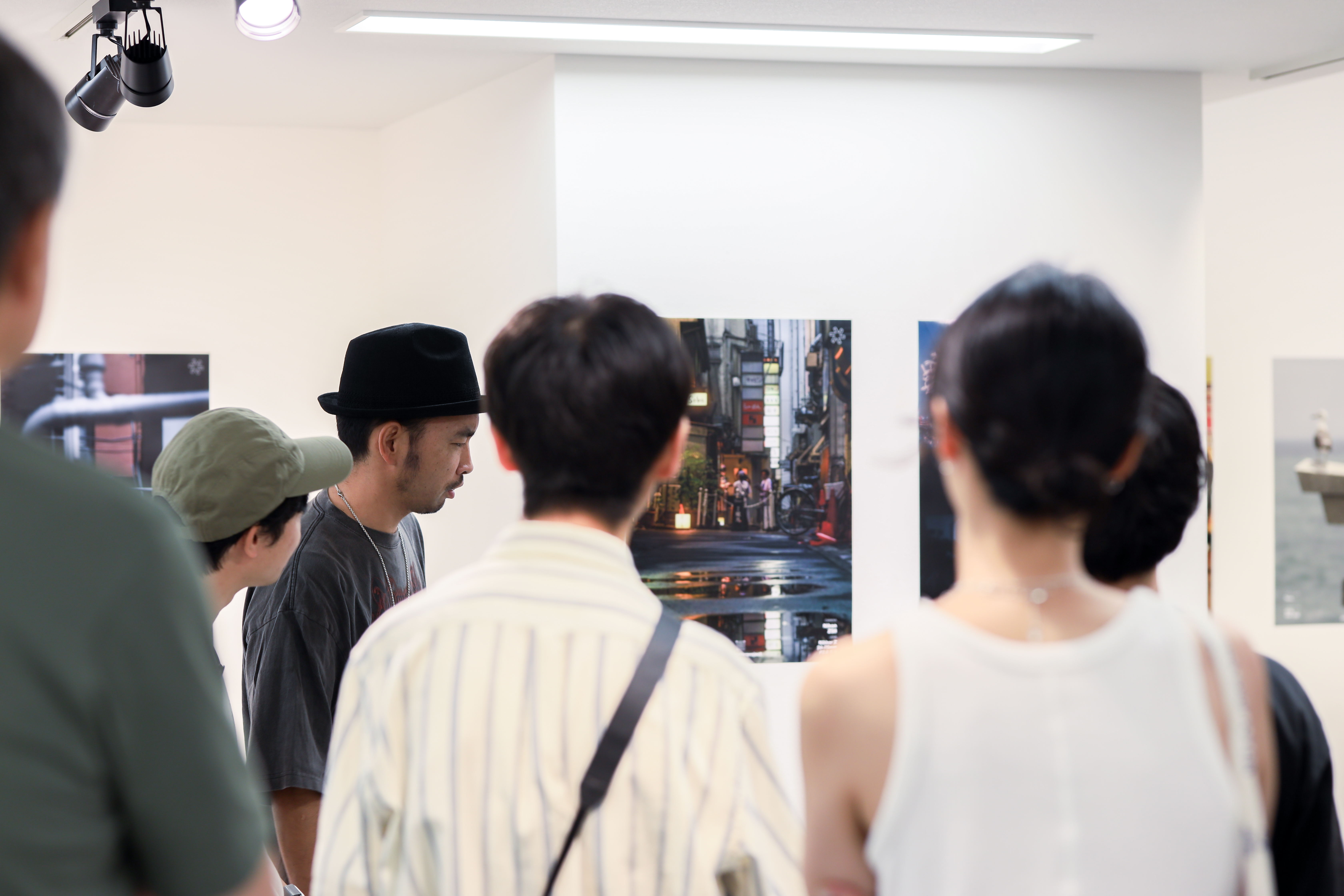 2026-09-ppp-in-tokyo-report-cover-image