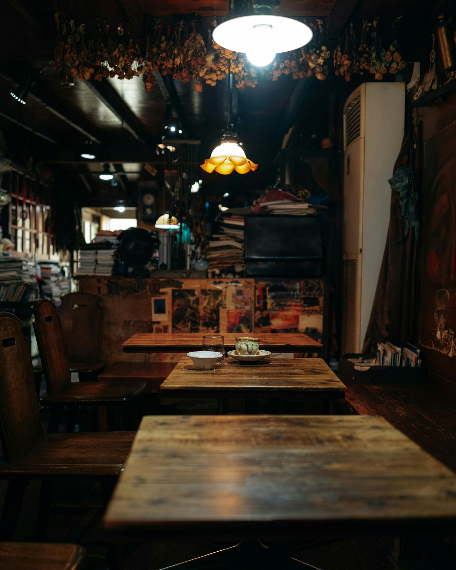 2025-03-fragments-of-memory-image-10