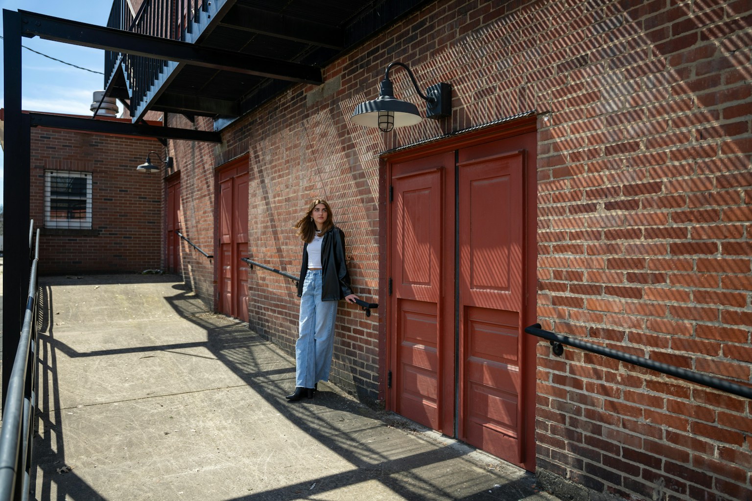 2024-05-sigma-24mm-70mm-image-10