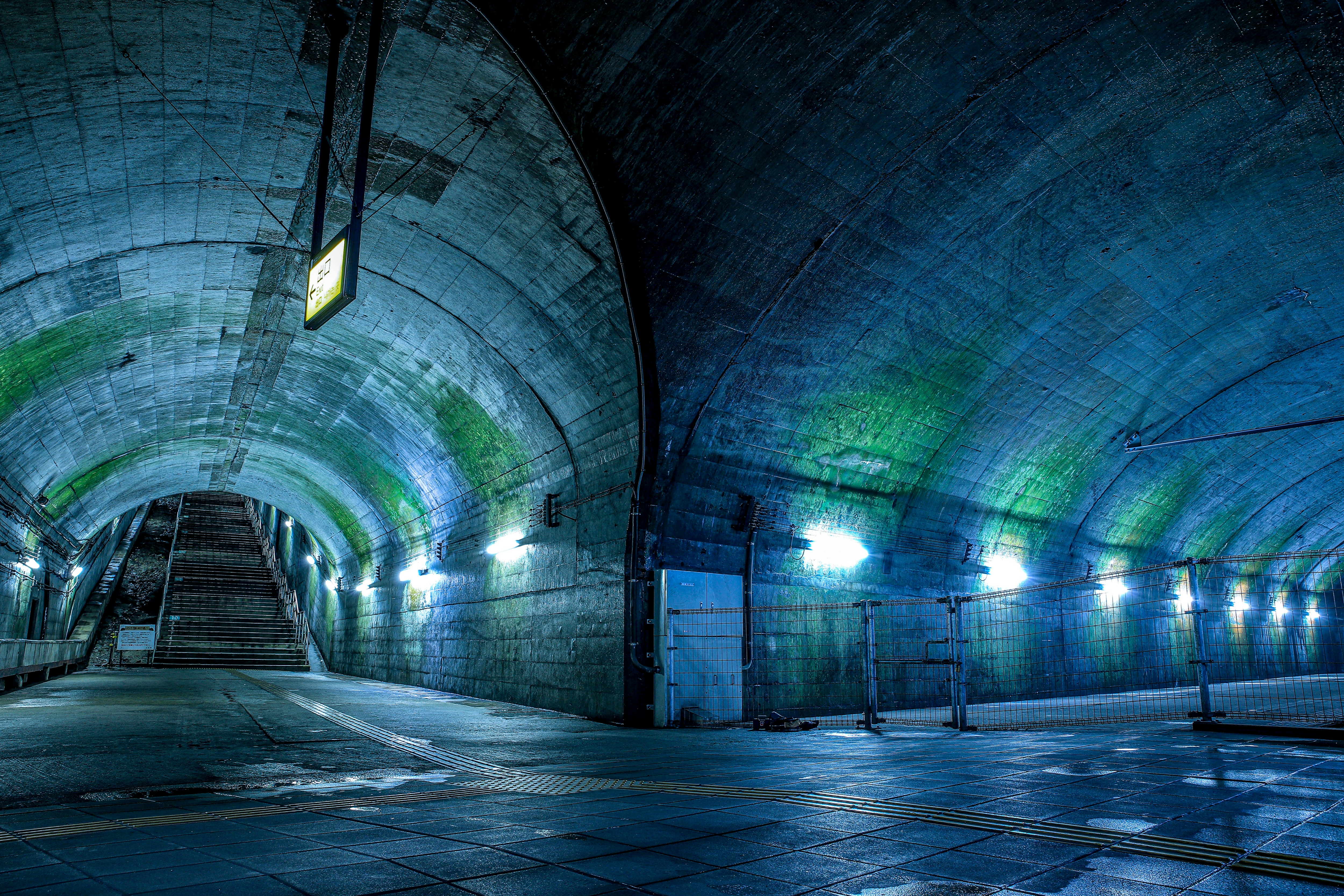 2026-06-liminal-space-award-image-17
