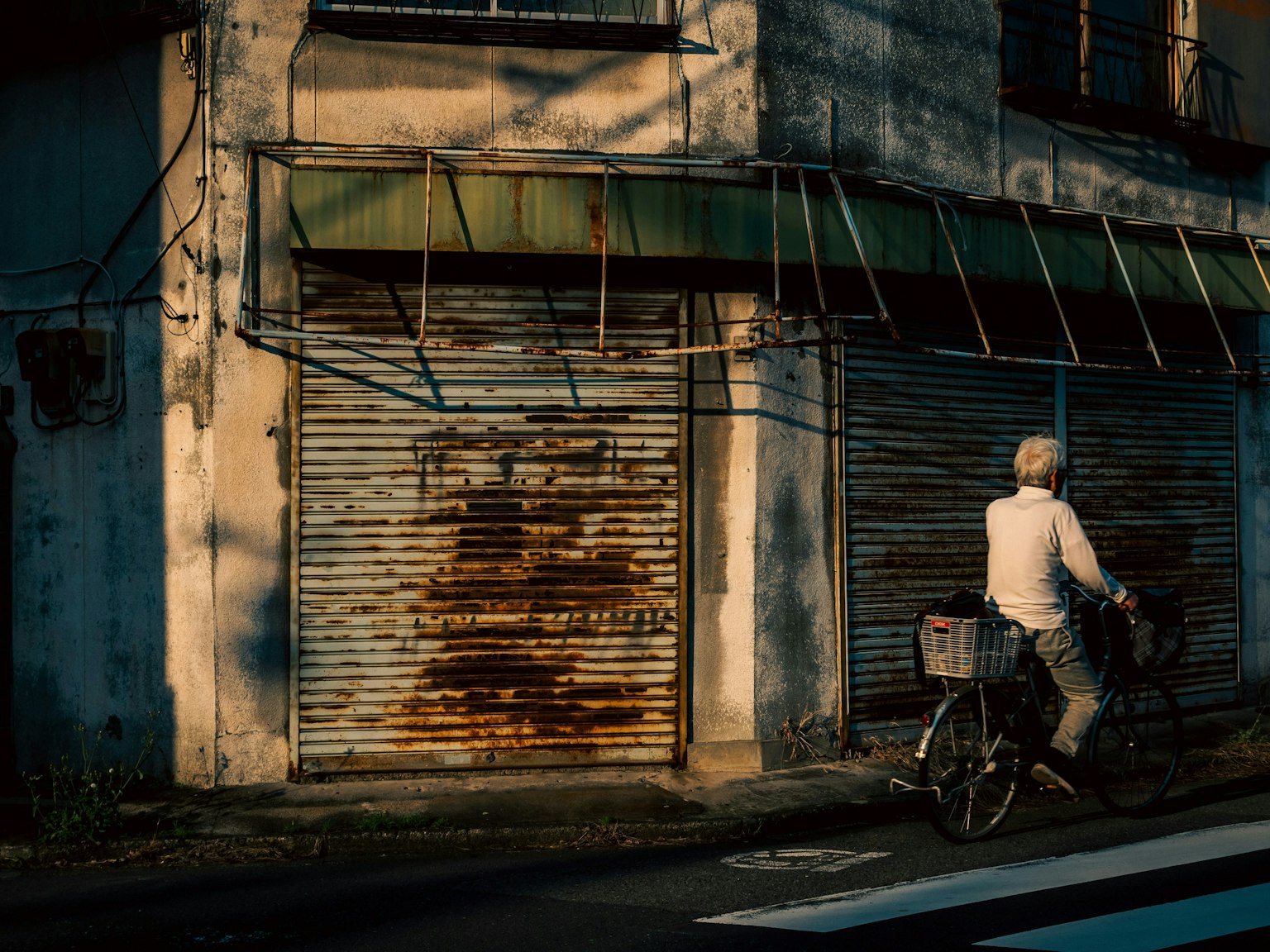 2025-03-fragments-of-memory-image-4