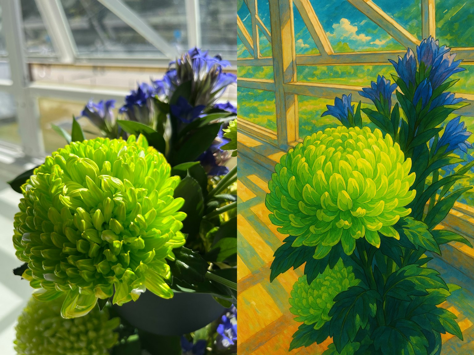 2025-03-chatgpt-ghibli-style-image-2