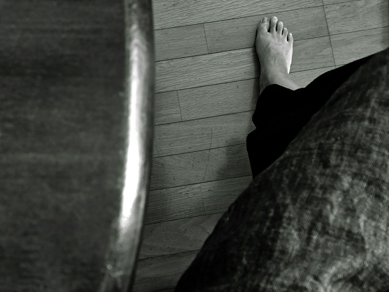Image by bikkya