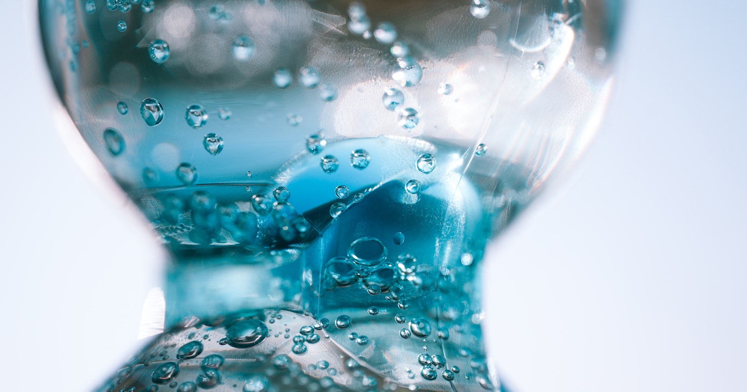 2024-06-cream-soda-cover-image