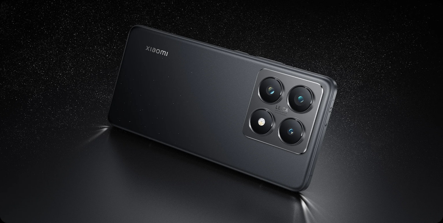 2024-11-xiaomi-released-14t-pro-image-2