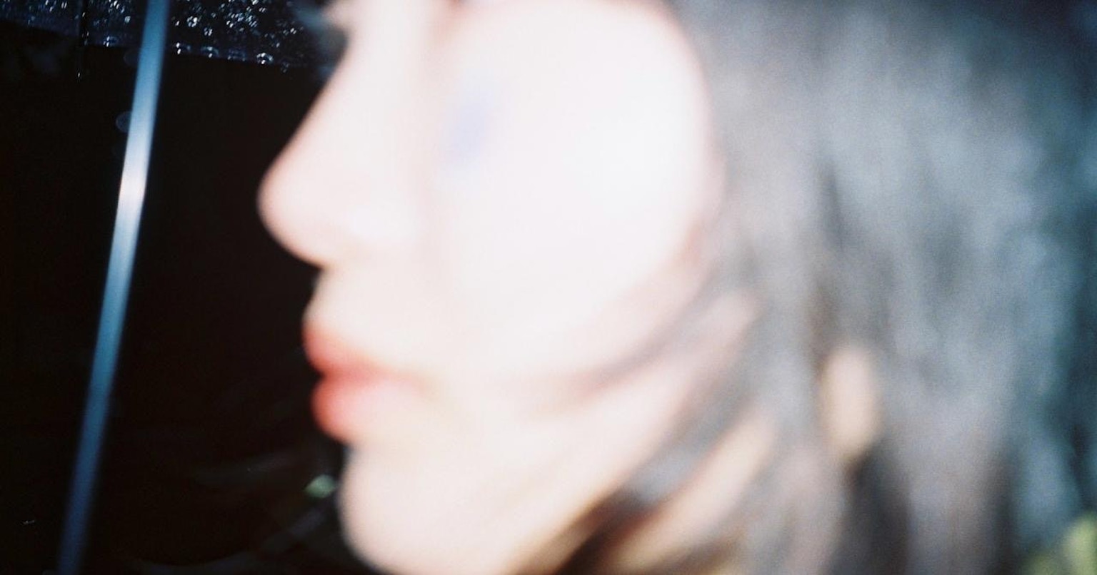 2025-03-14-palms-cover-image