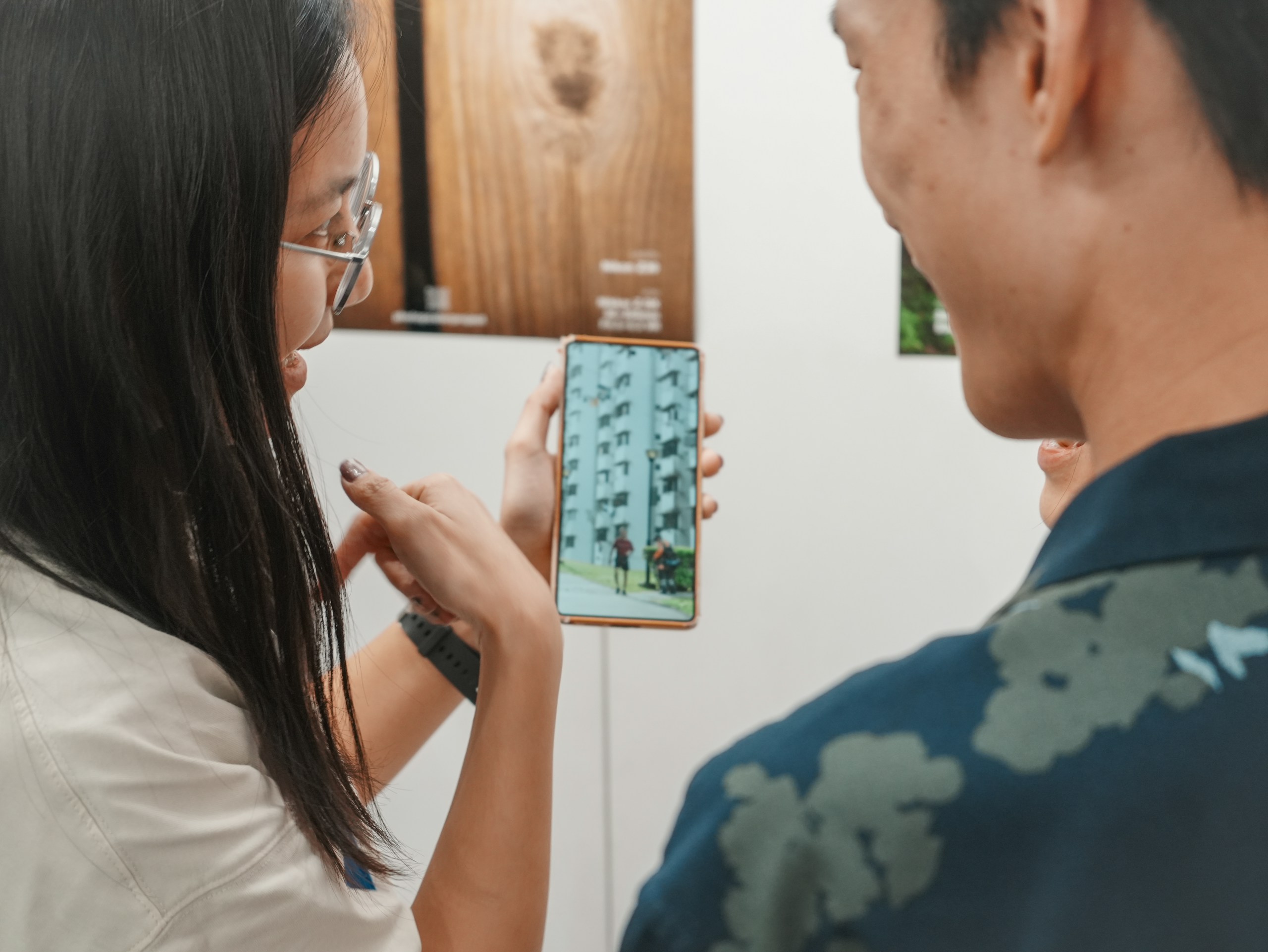 2026-07-ppp-in-singapore-report-image-23