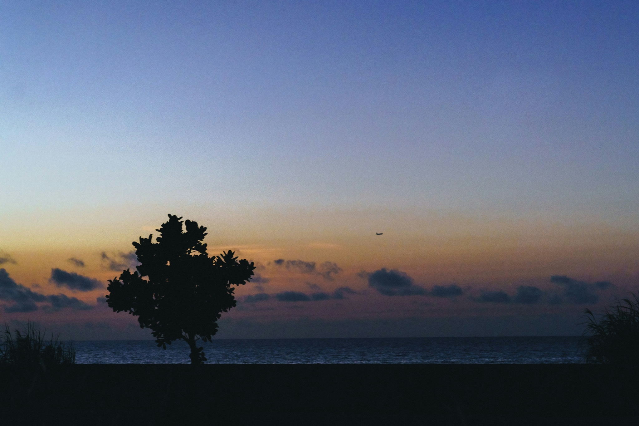 2026-05-sound-in-photography-cover-image