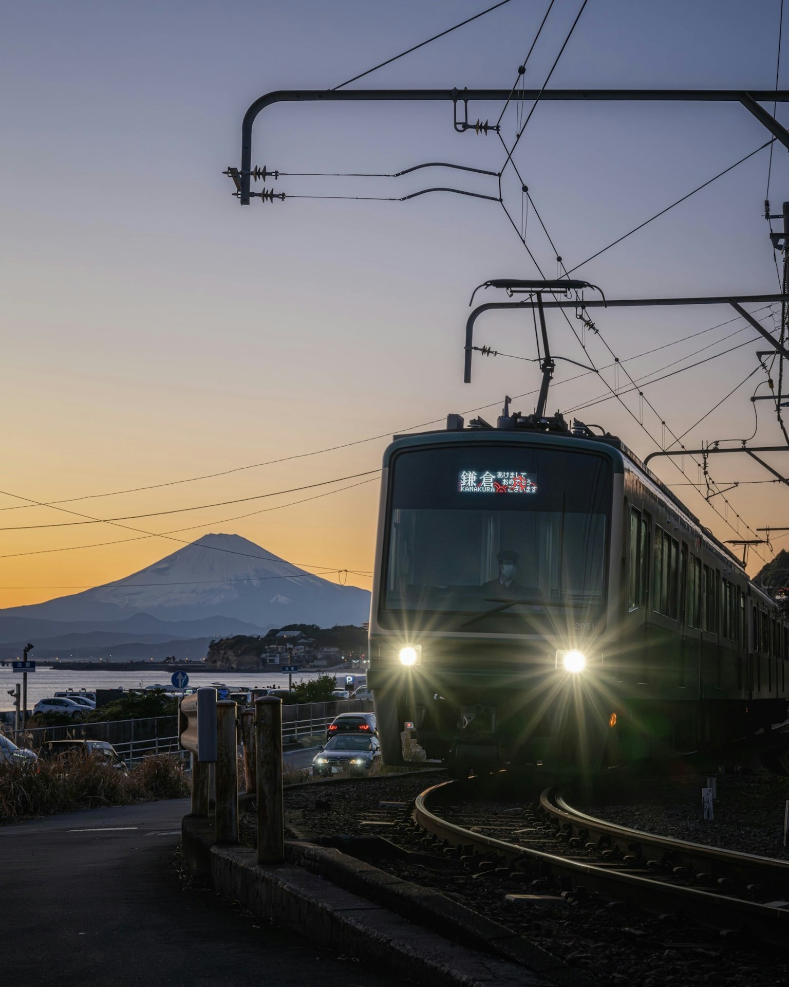 2024-06-urban-escape-image-16